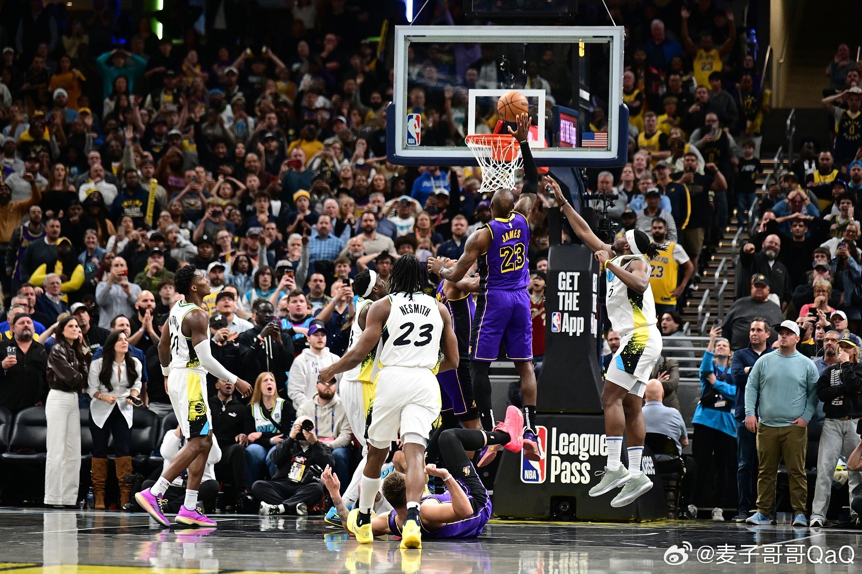 太阳险胜深圳队，东契奇扛起全队