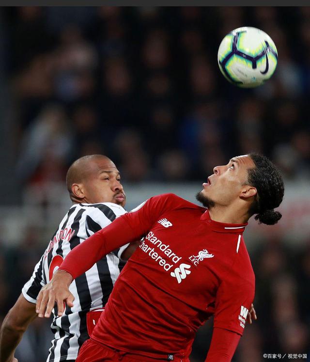 中国横扫乌克兰,范戴克关键制胜 中国横扫乌克兰,范戴克关键制胜