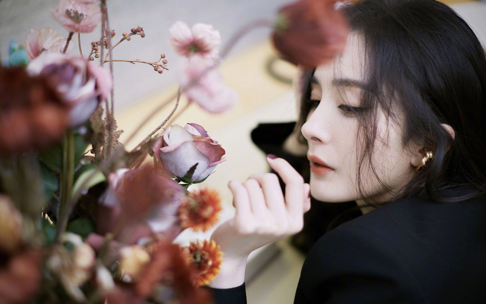 欧冠半决赛之夜，小贾伦全场最佳，无争议的王者