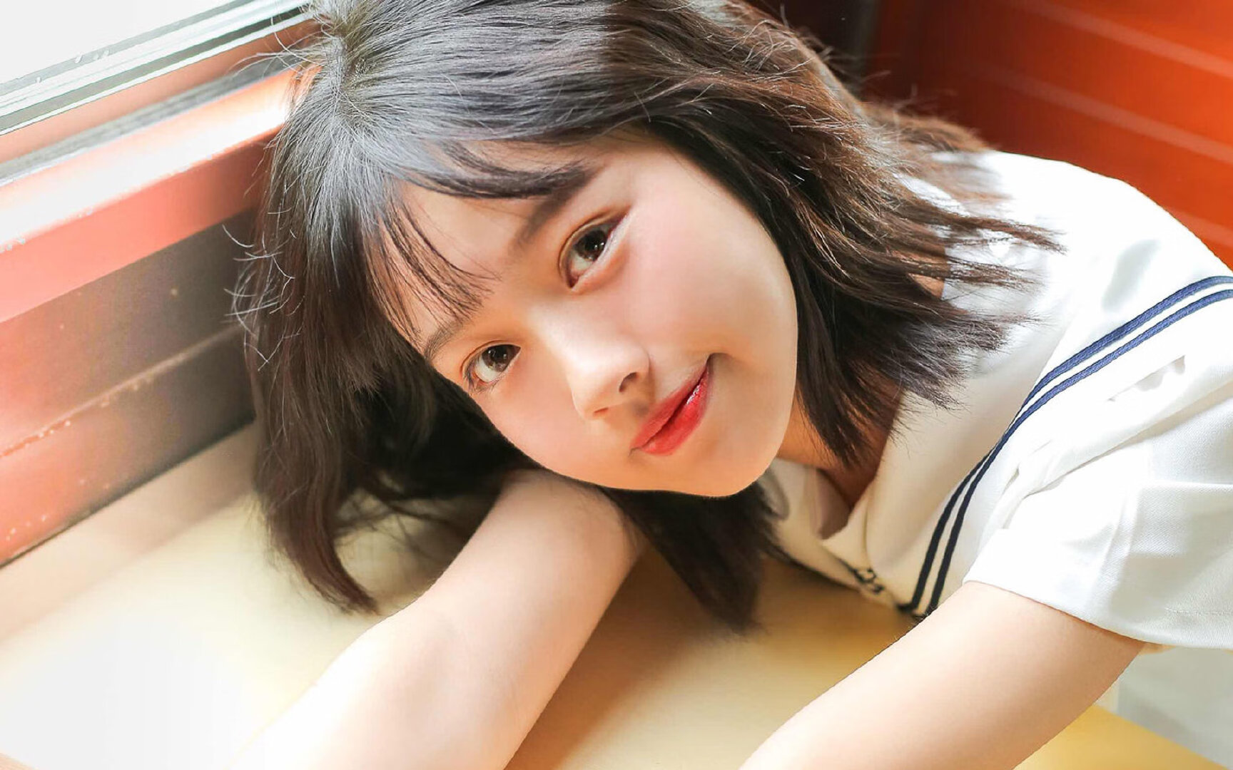 年度焦点之战，布克如手术刀般切割防线