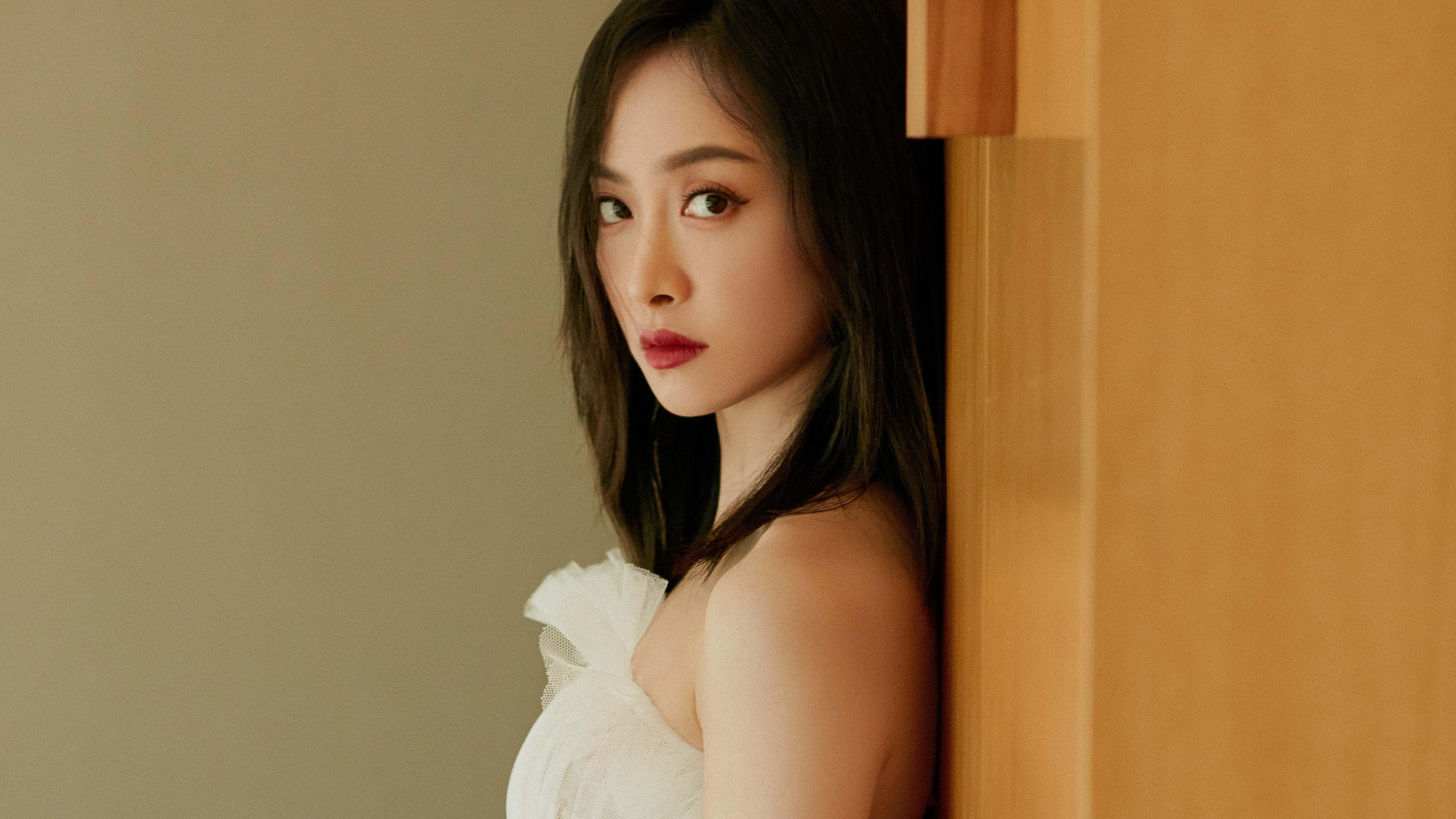 小城奇迹,2026世界杯混合赛焦点战,浙江队加时险胜草原灰熊