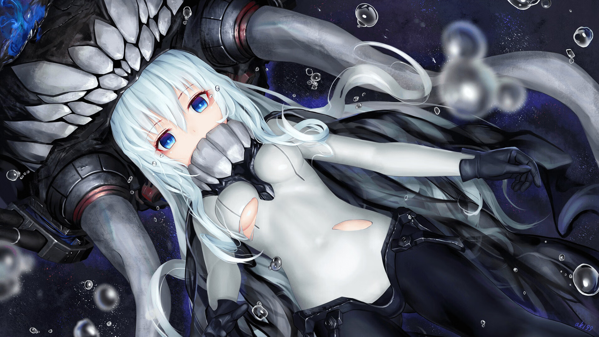 火箭靠米切尔末节救主赢得生死战 公牛关键回合哑火陷危机