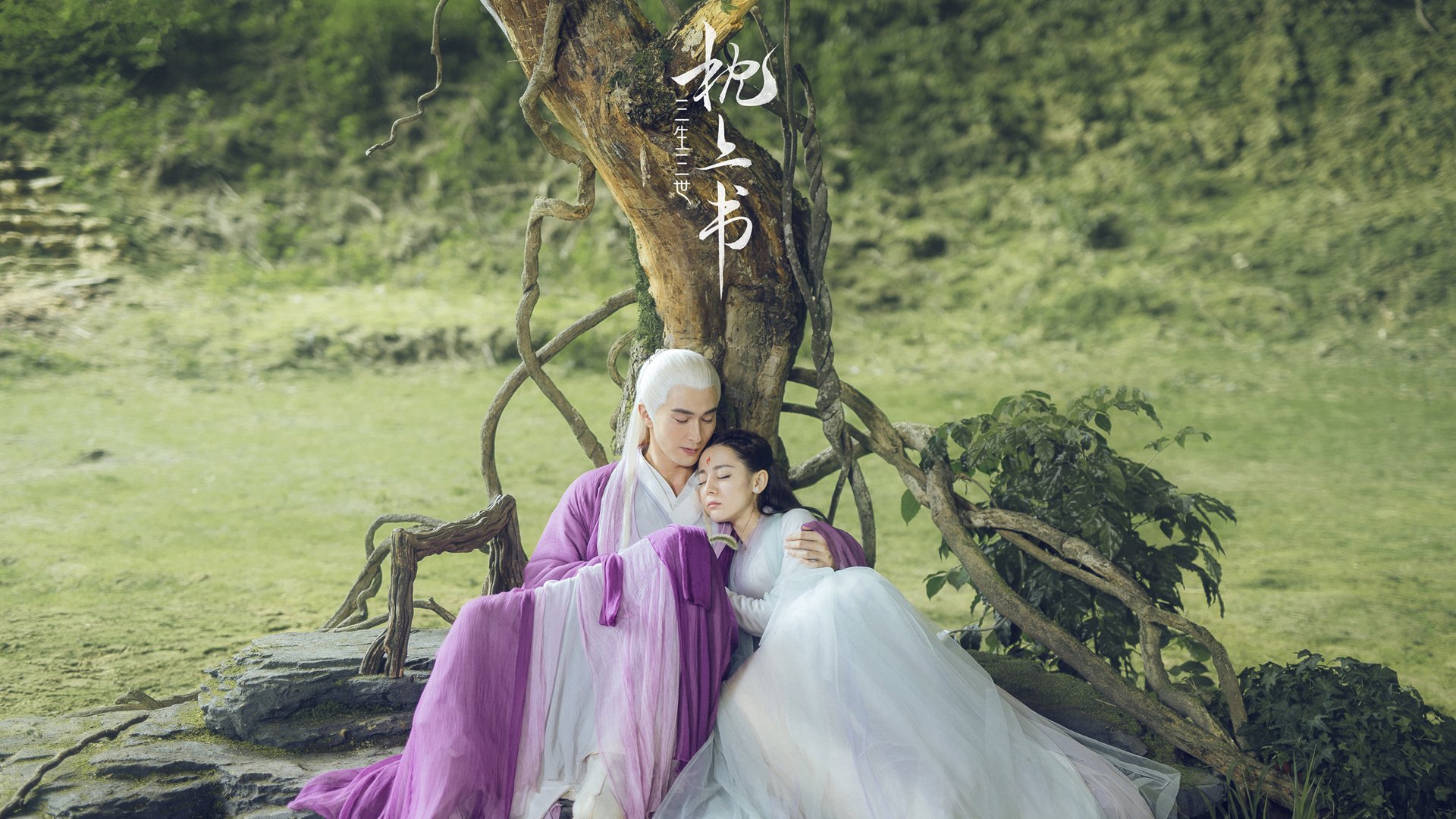 布伦森轰下45分终结西决悬念，独行侠4-0横扫浙江队