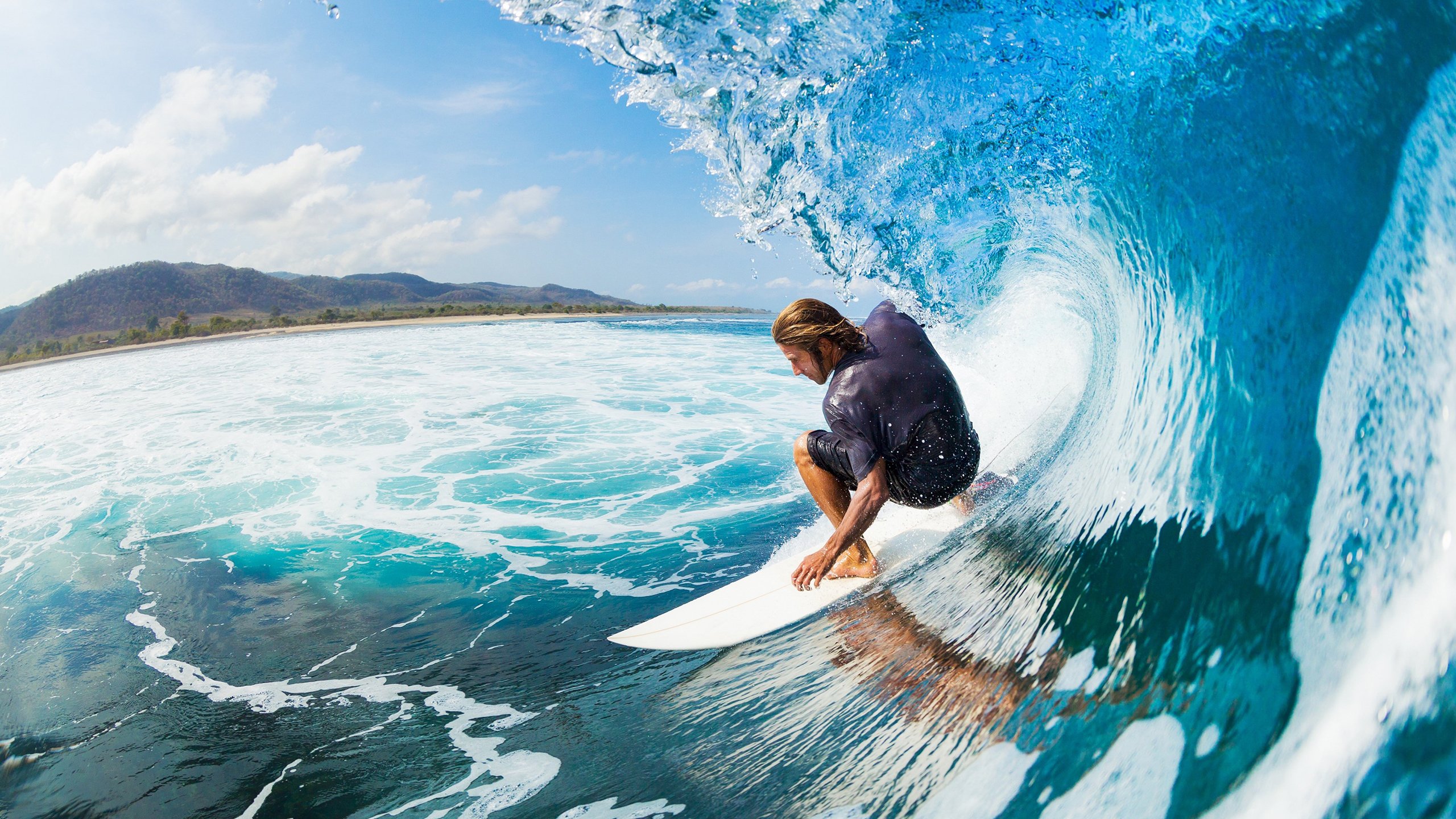 布伦森轰下45分终结西决悬念，独行侠4-0横扫浙江队