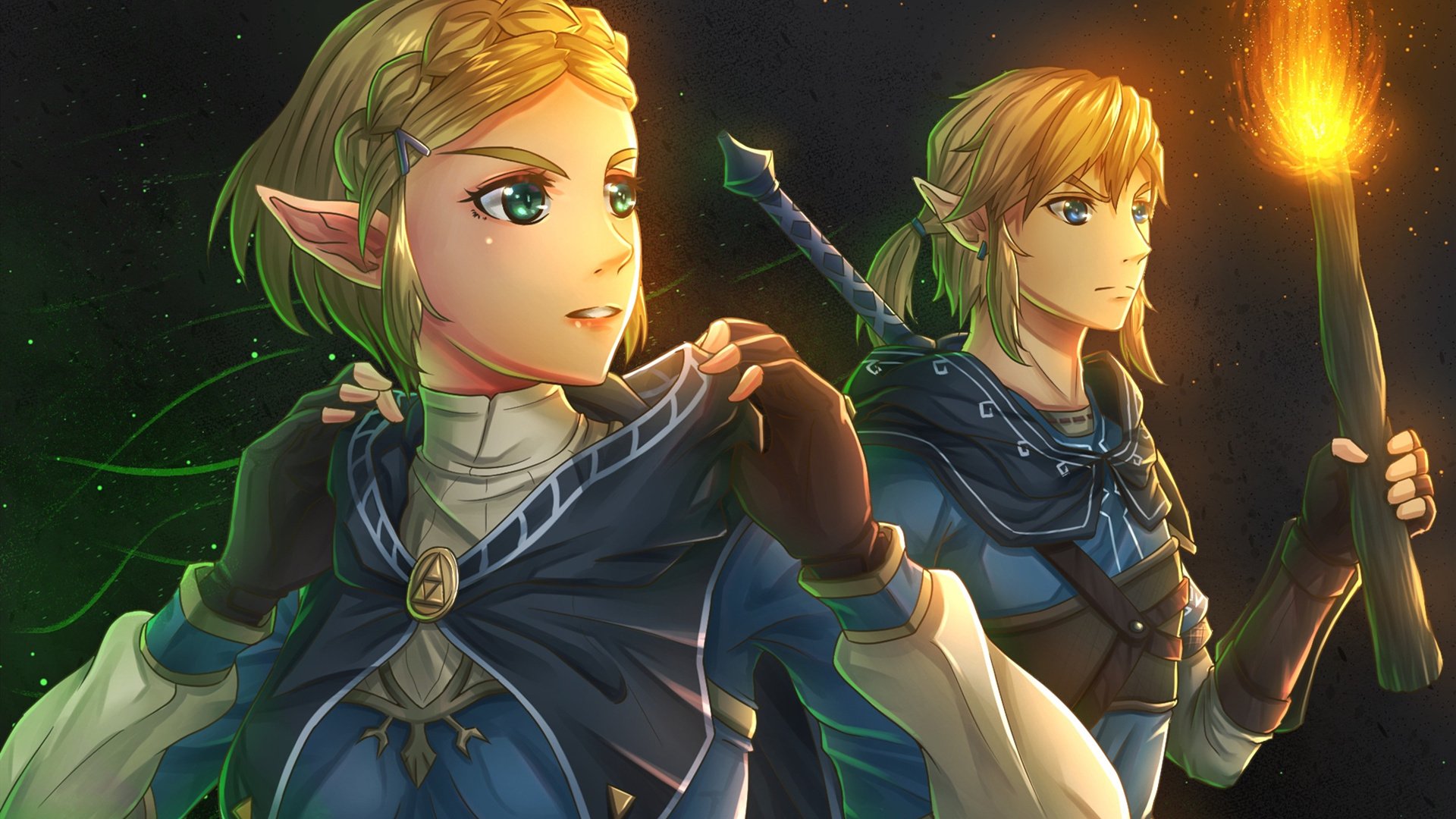 开云体育平台APP-字母哥关键先生本色尽显，老鹰队全面压制深圳队奏响胜利凯歌