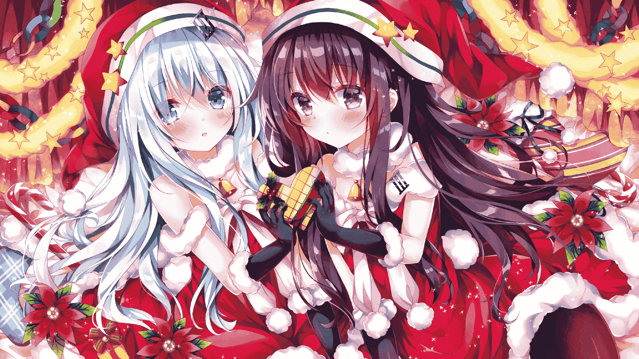 开云体育在线-救赎之战，欧冠之夜与东契奇的隔空响应