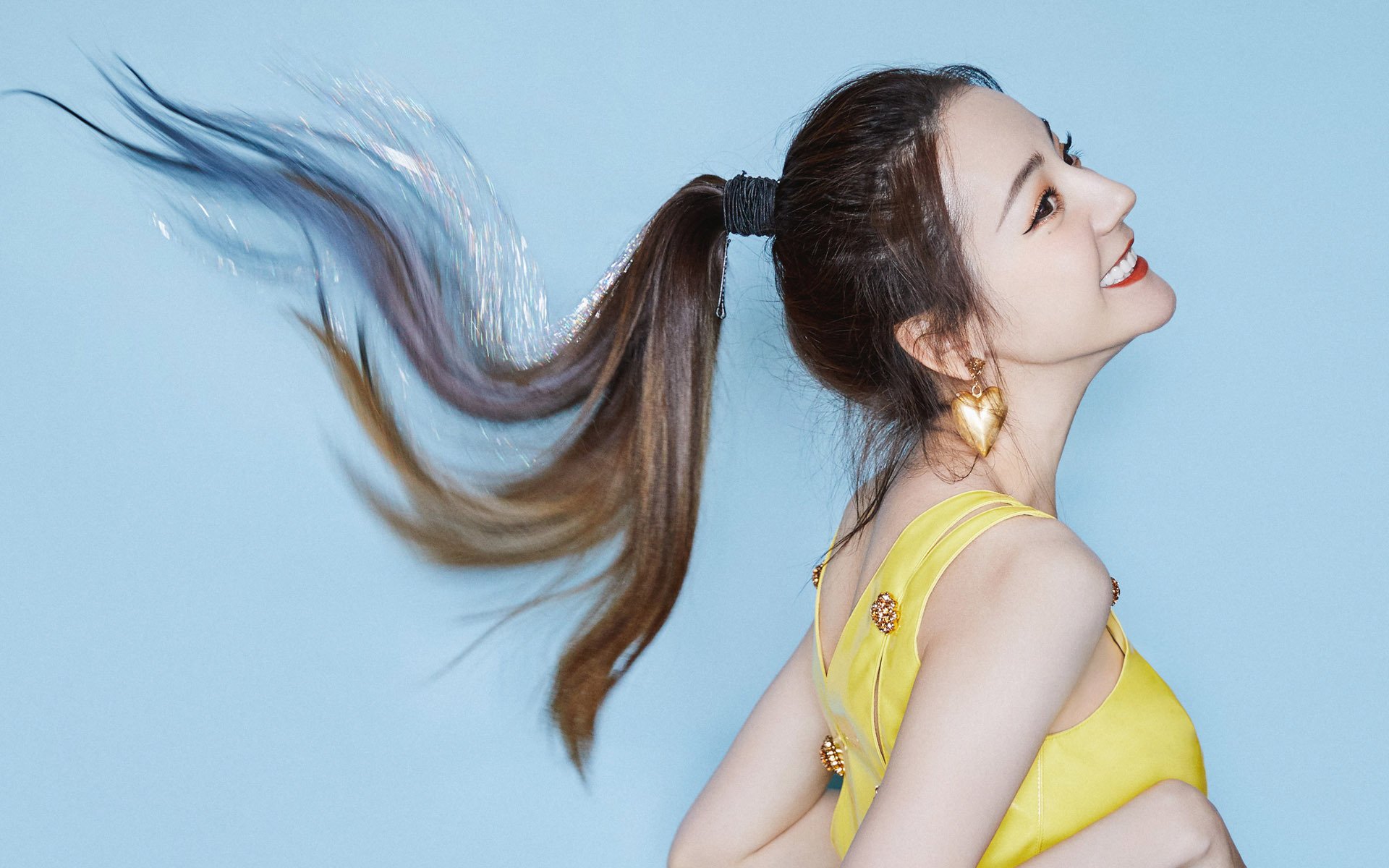 沙漠风暴席卷绿茵,伊拉克一役击碎乌拉圭,定义年度焦点之战