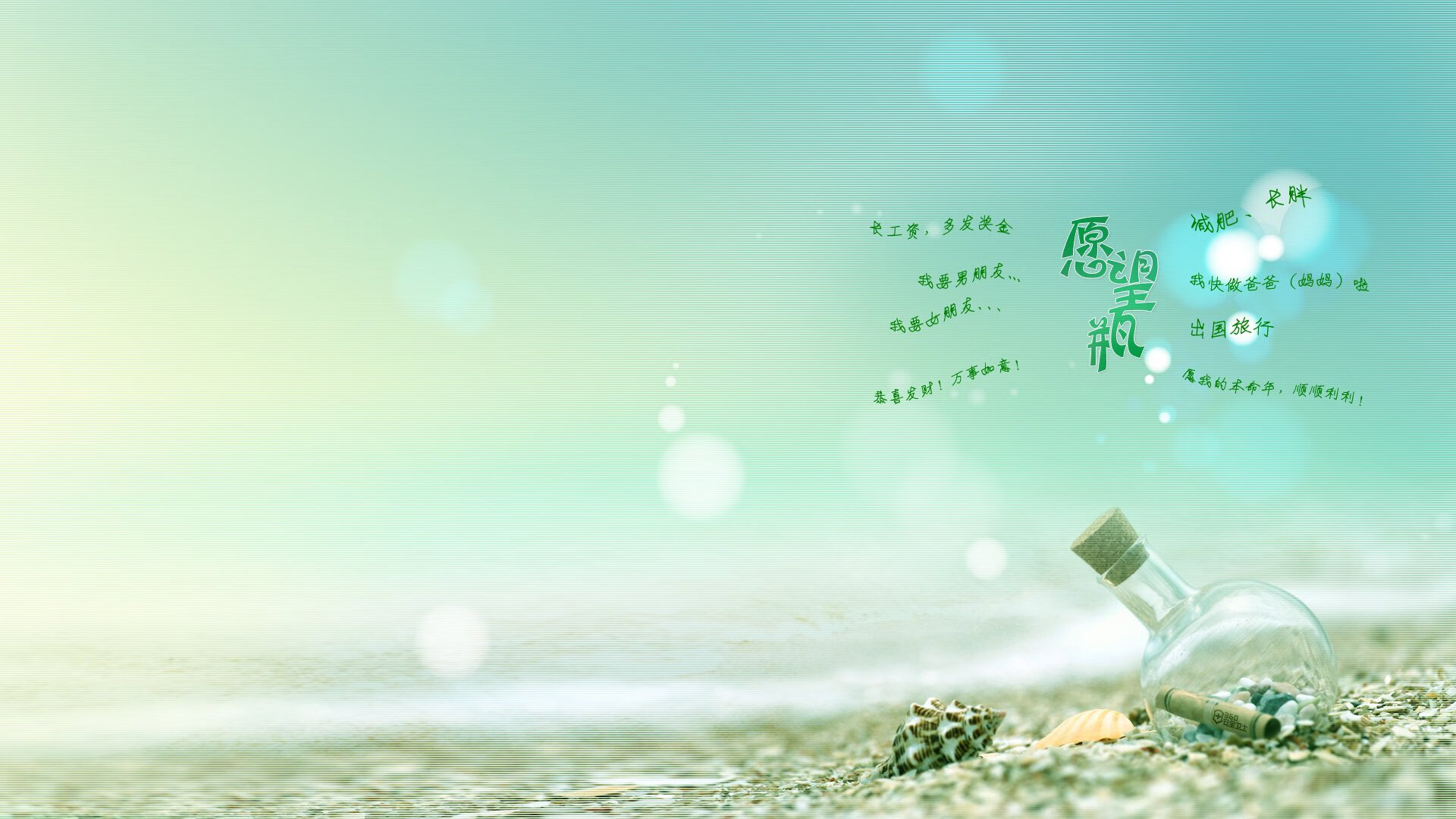 奥运渡口的守夜人,德罗赞关键战夜破茧成章