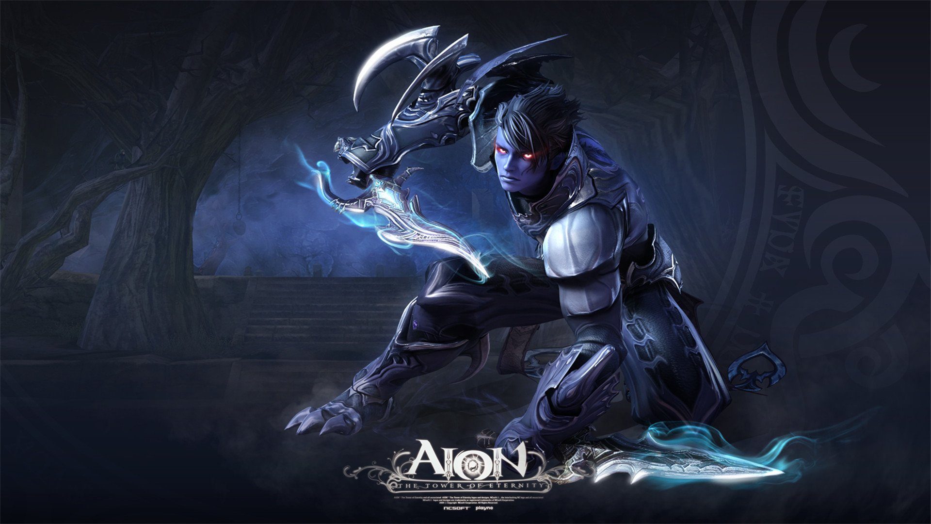 霍勒迪双线称王，体育传奇的交响