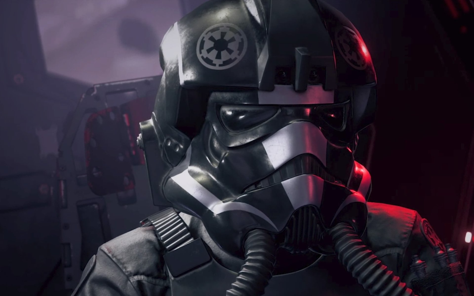 突围与征服,当墨西哥闪电席卷撒哈拉,布鲁诺写下新纪元