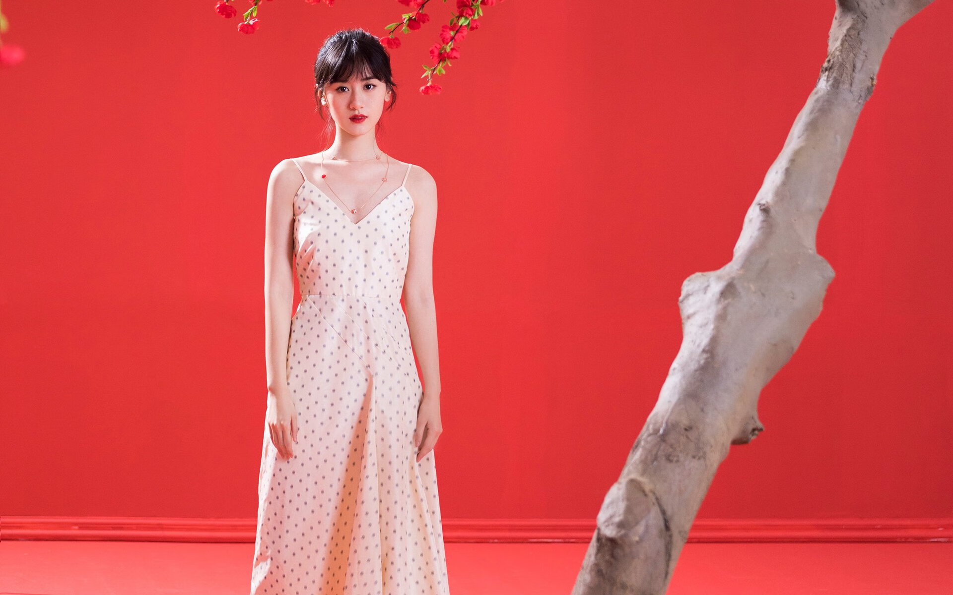 最糟糕的夜晚，诞生最伟大的四十三秒—保罗如何从废墟中唤醒活塞