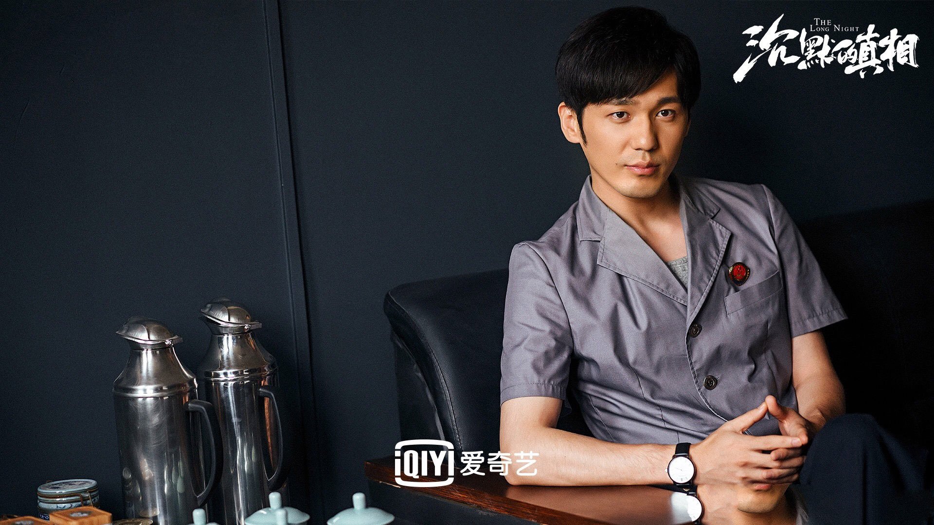 西决生死战之夜，当篮球化身精密的钟表，贝恩是那颗匀速跳动的心脏