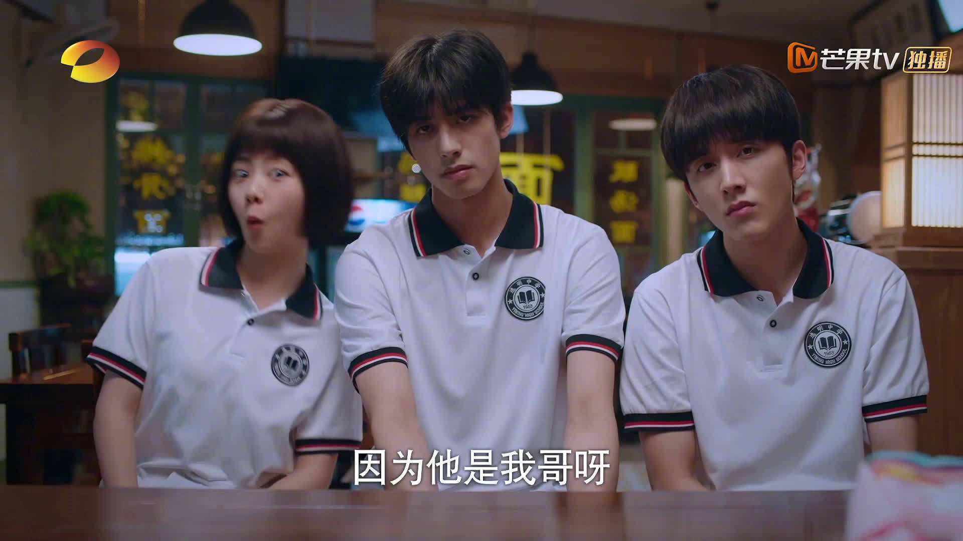 挪威神锋梦剧场绽放，莫德里奇大师级演出定乾坤