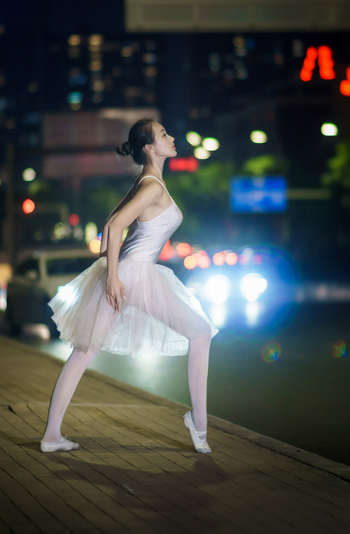 关键先生萨卡!替补奇兵导演逆转,克罗地亚赢得生死战