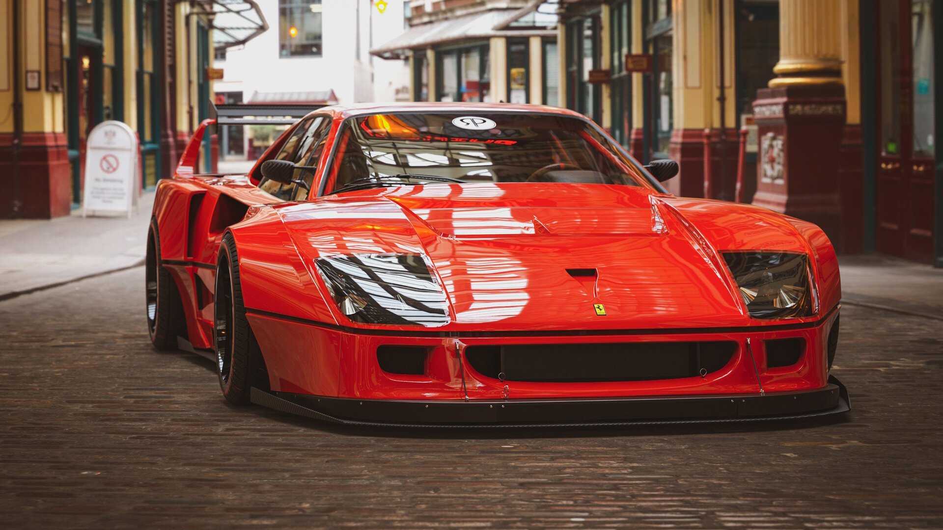 冰封镰刀与风城玫瑰,当独行侠撕碎公牛,杜兰特诠释何谓唯一