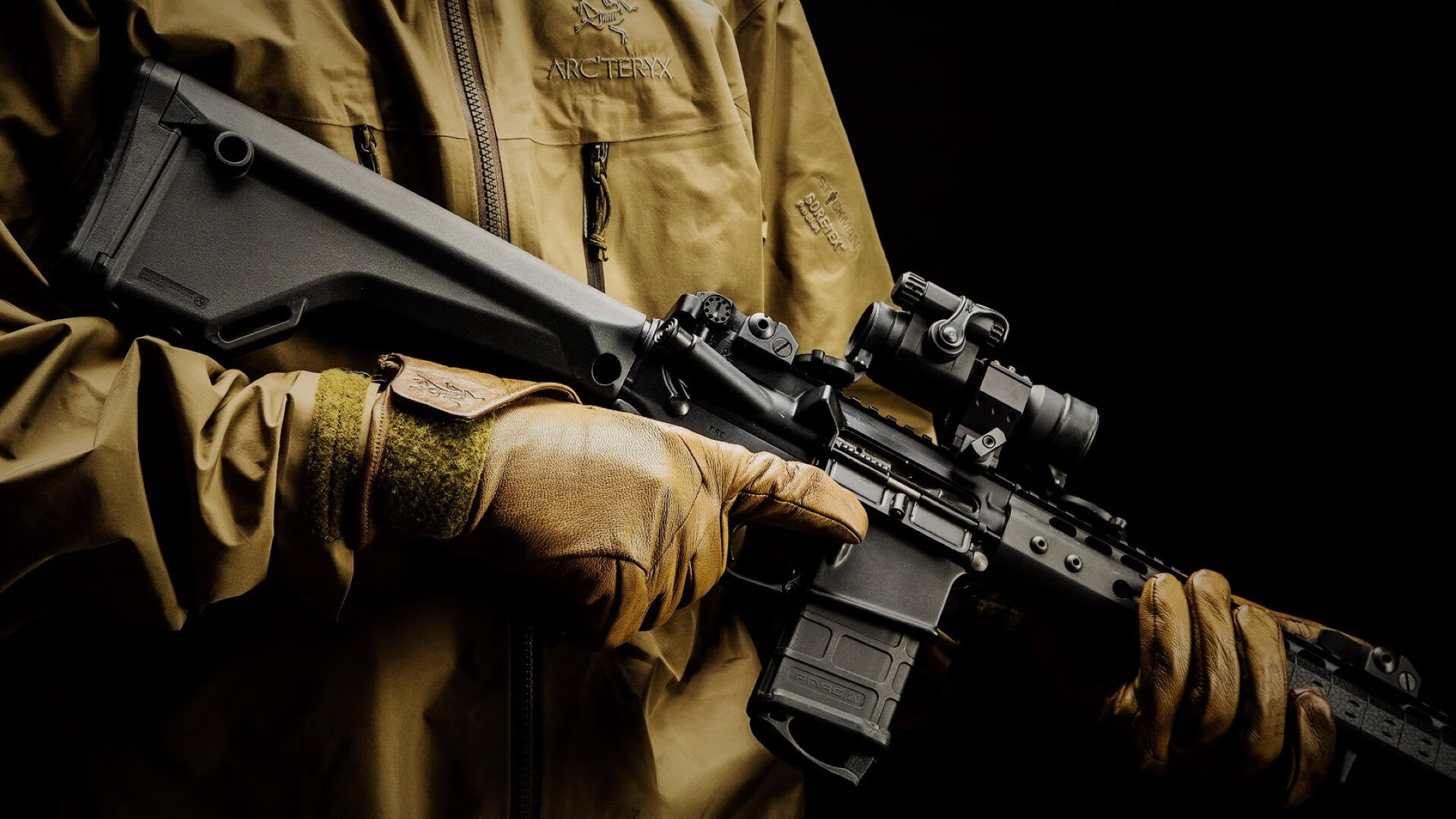 沉默的支点，阿克如何用一场比赛，重新定义后卫的角色