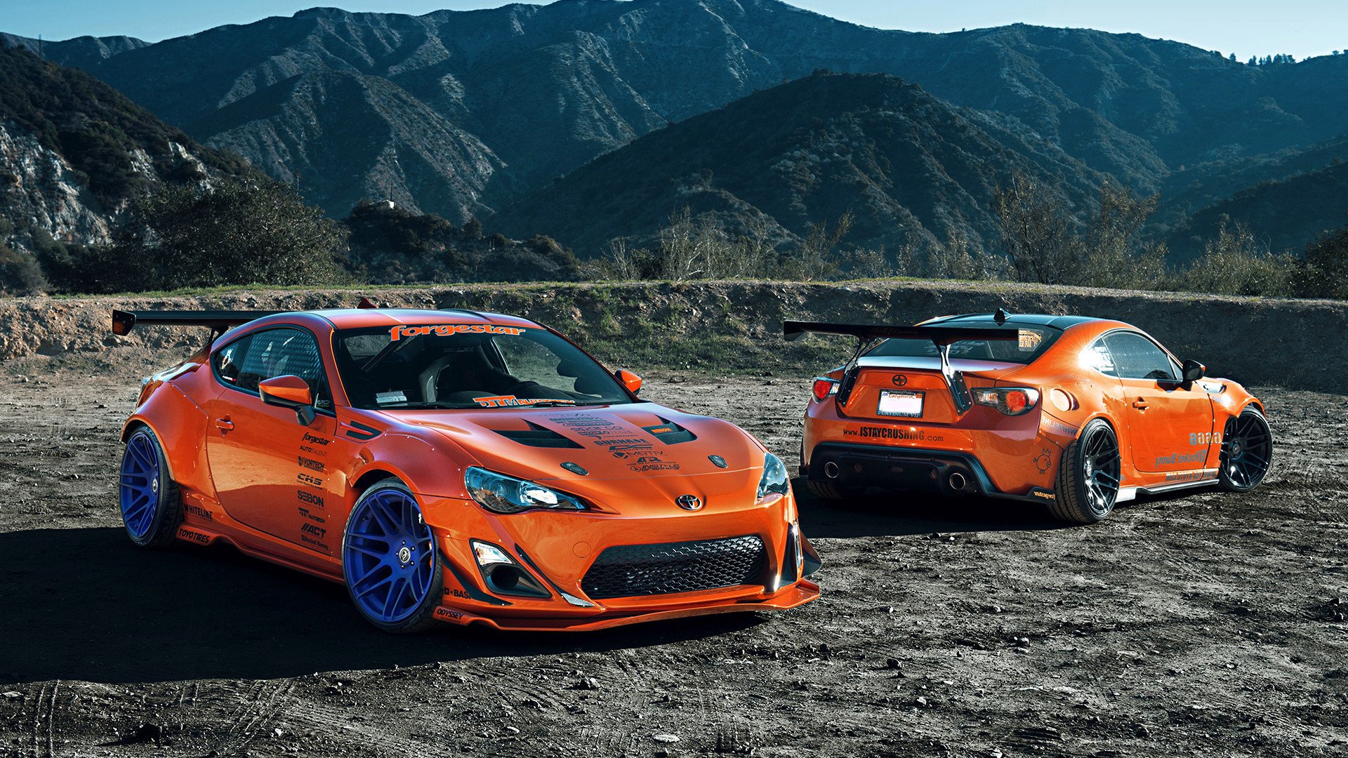 双线告捷,库尔图瓦的守护与卡塔尔的崛起