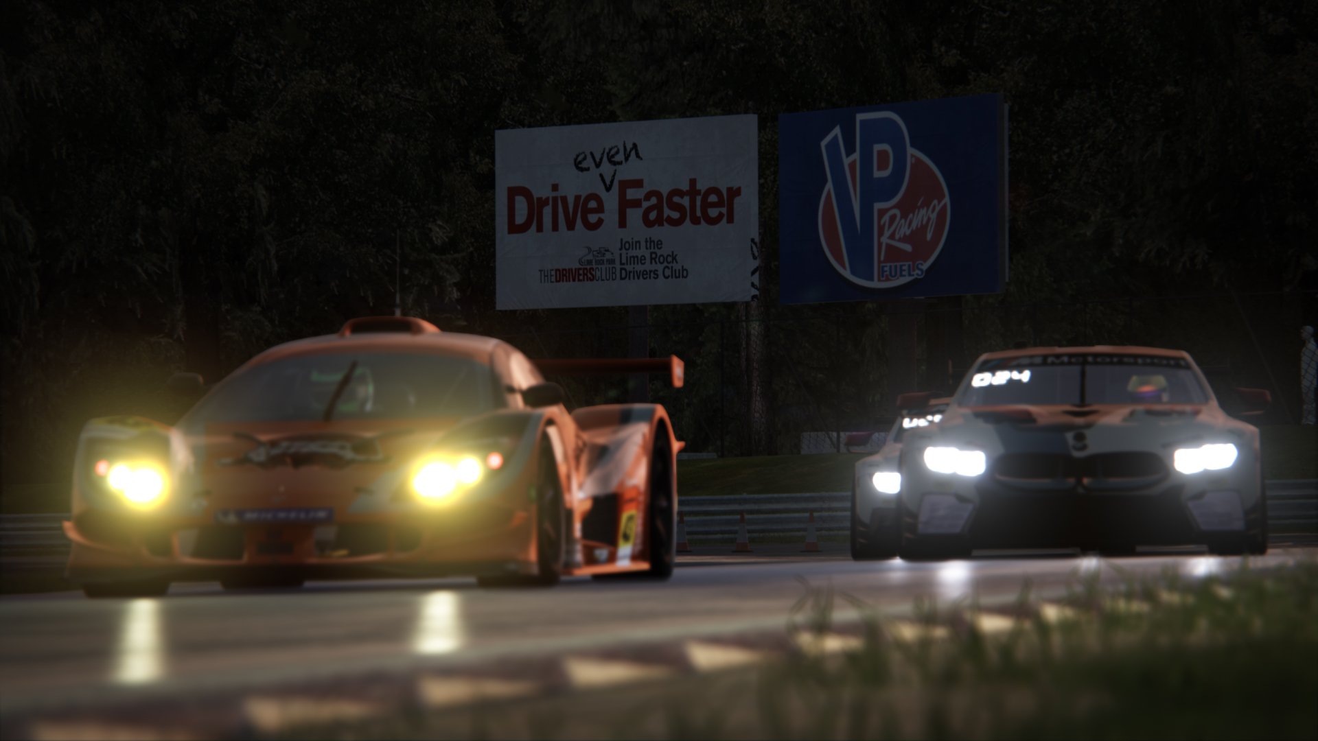 战火淬炼,克罗地亚不屈的意志与卡瓦哈尔的压制级表演