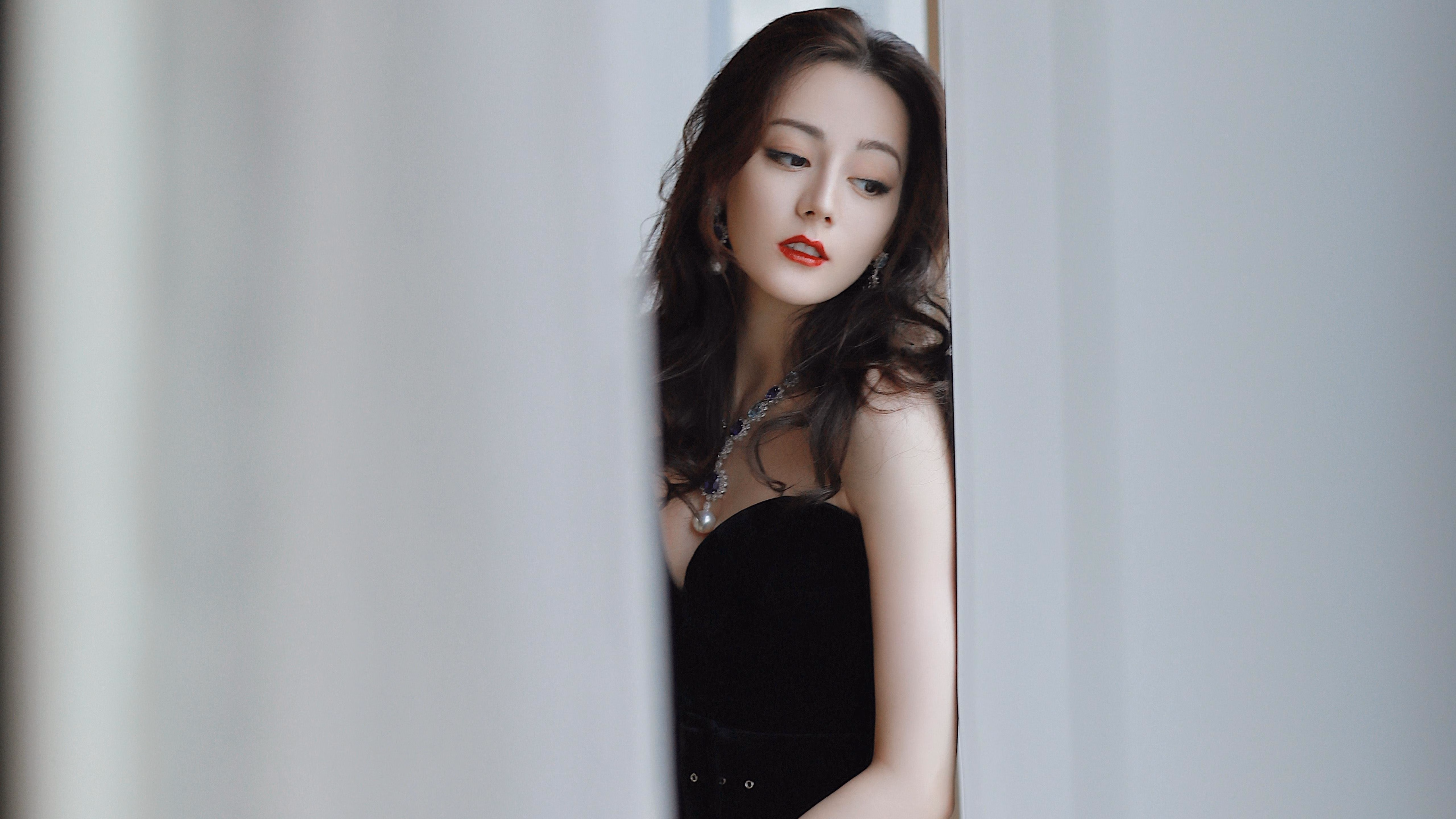 异域风暴!广东队鏖战加时力克奇才,哈利伯顿压哨绝杀改写剧本