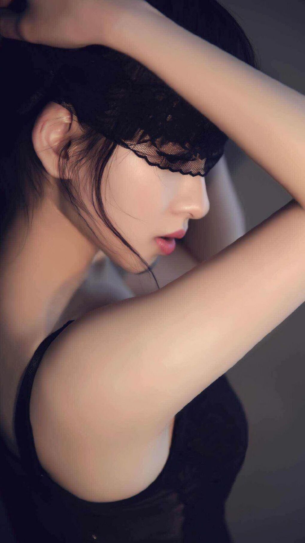 奇迹之子，马丁内利三度救主，马里历史性逆转波兰