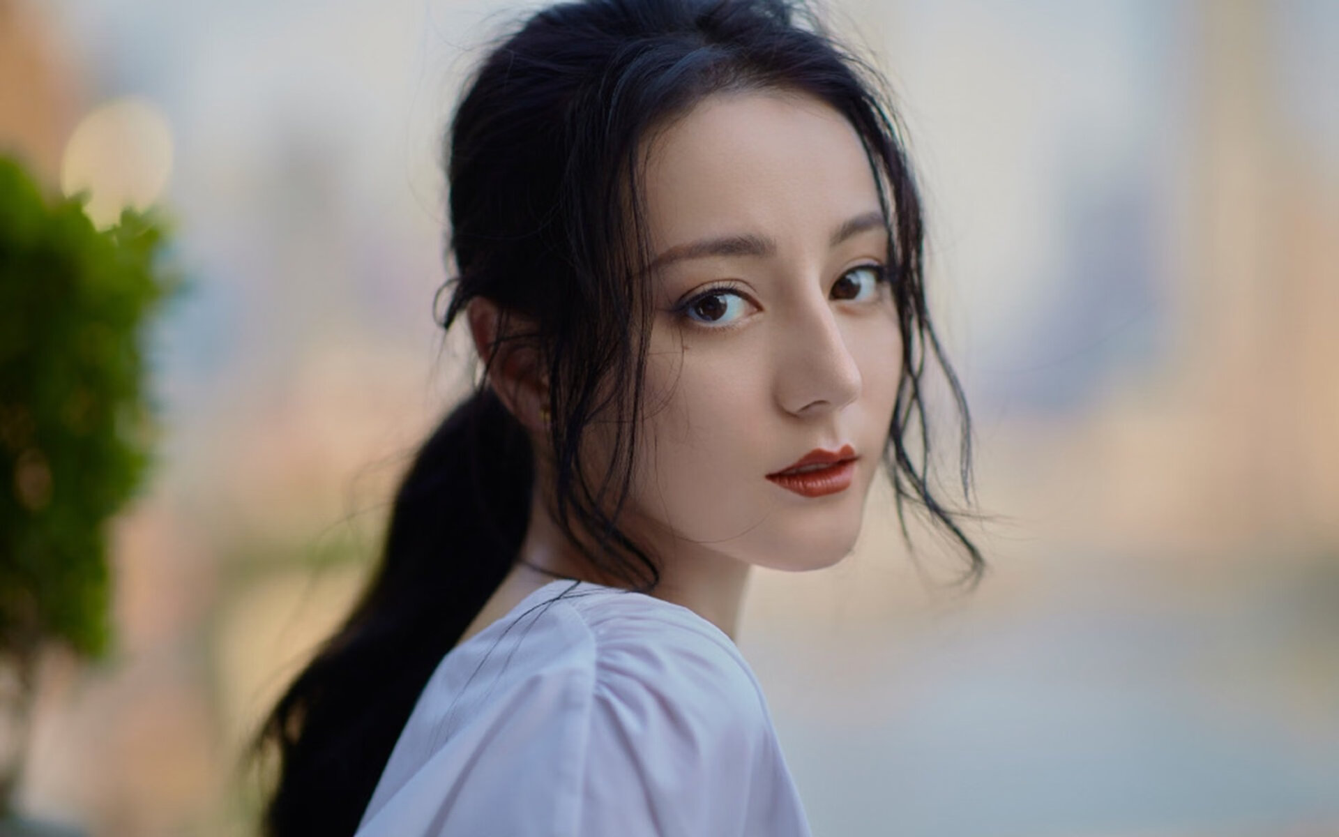 隐形王牌与北欧童话,莱奥的爆发如何让阿森纳在争冠战中撕碎莱比锡