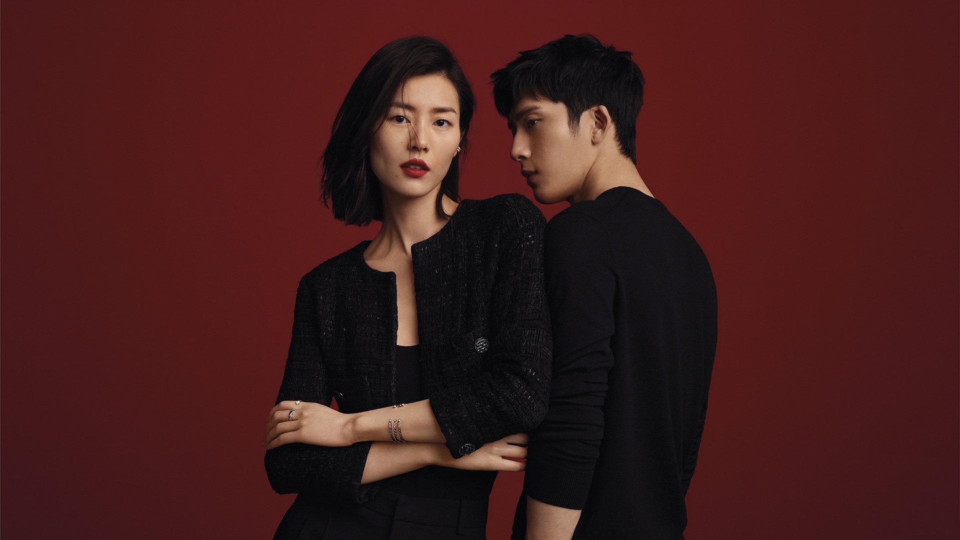 绝杀交响曲,巴尔韦德的命运一射,与那改写的0.01秒