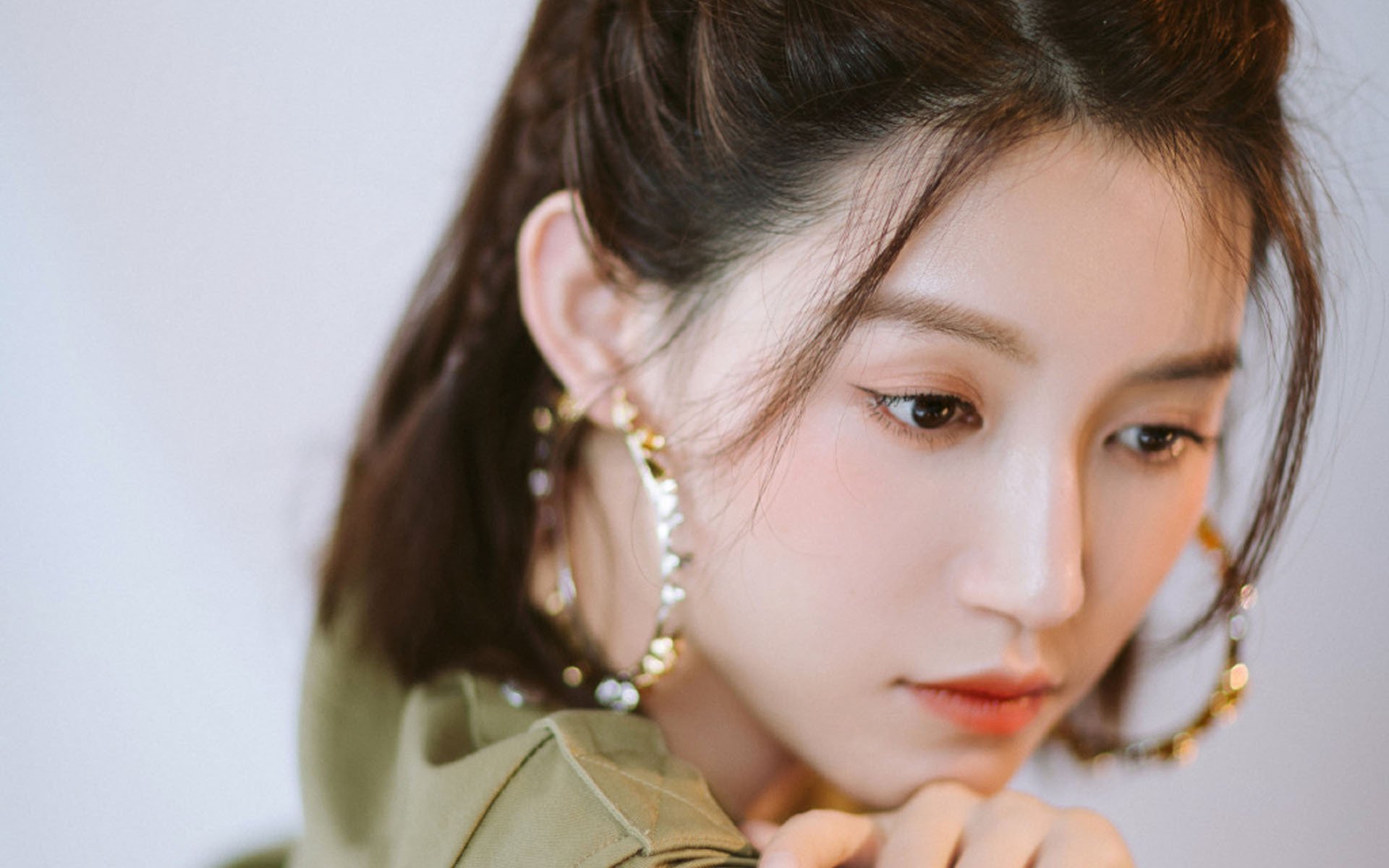 赛道殖民，从安哥拉矿场到摩纳哥街道，一场五百年未息的收割