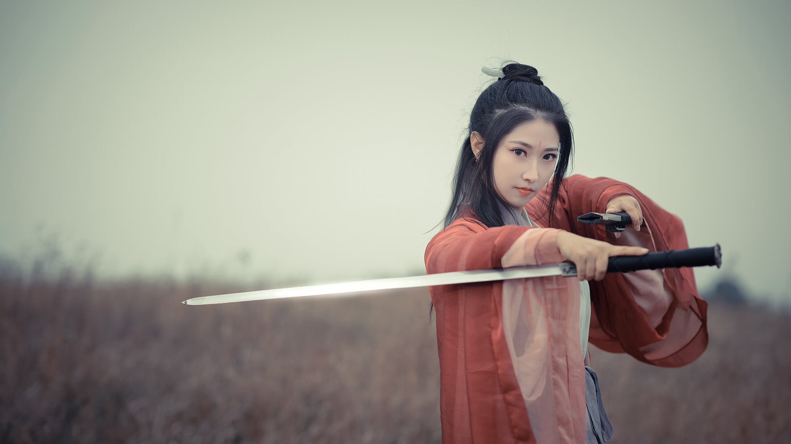 冰与火之歌，当国王的铁蹄踏碎北境风雪—东决焦点战颠覆性狂胜背后的权力更迭