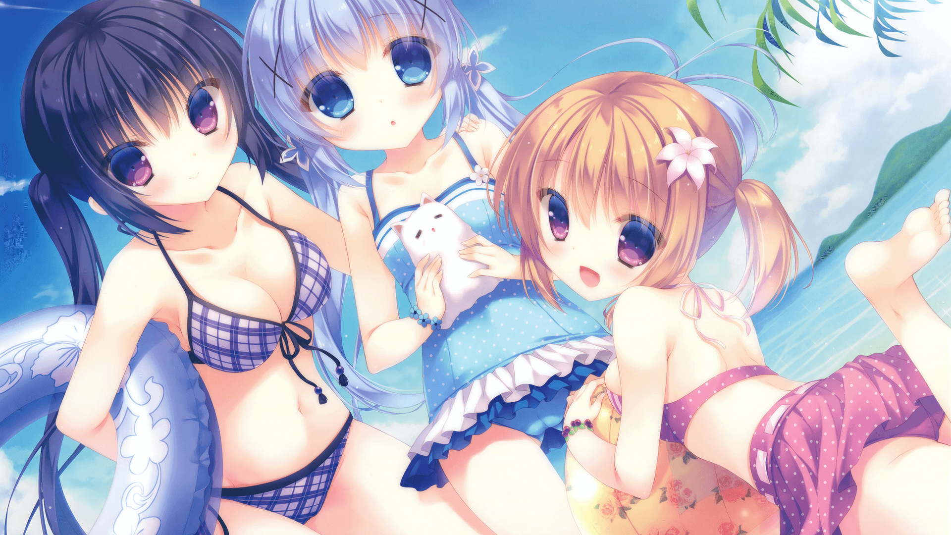 终场哨响前的三十秒