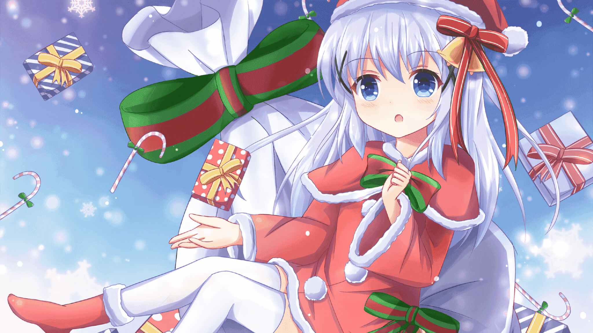 意甲焦点战上演非洲风暴，加纳战神击碎三狮军团欧冠梦