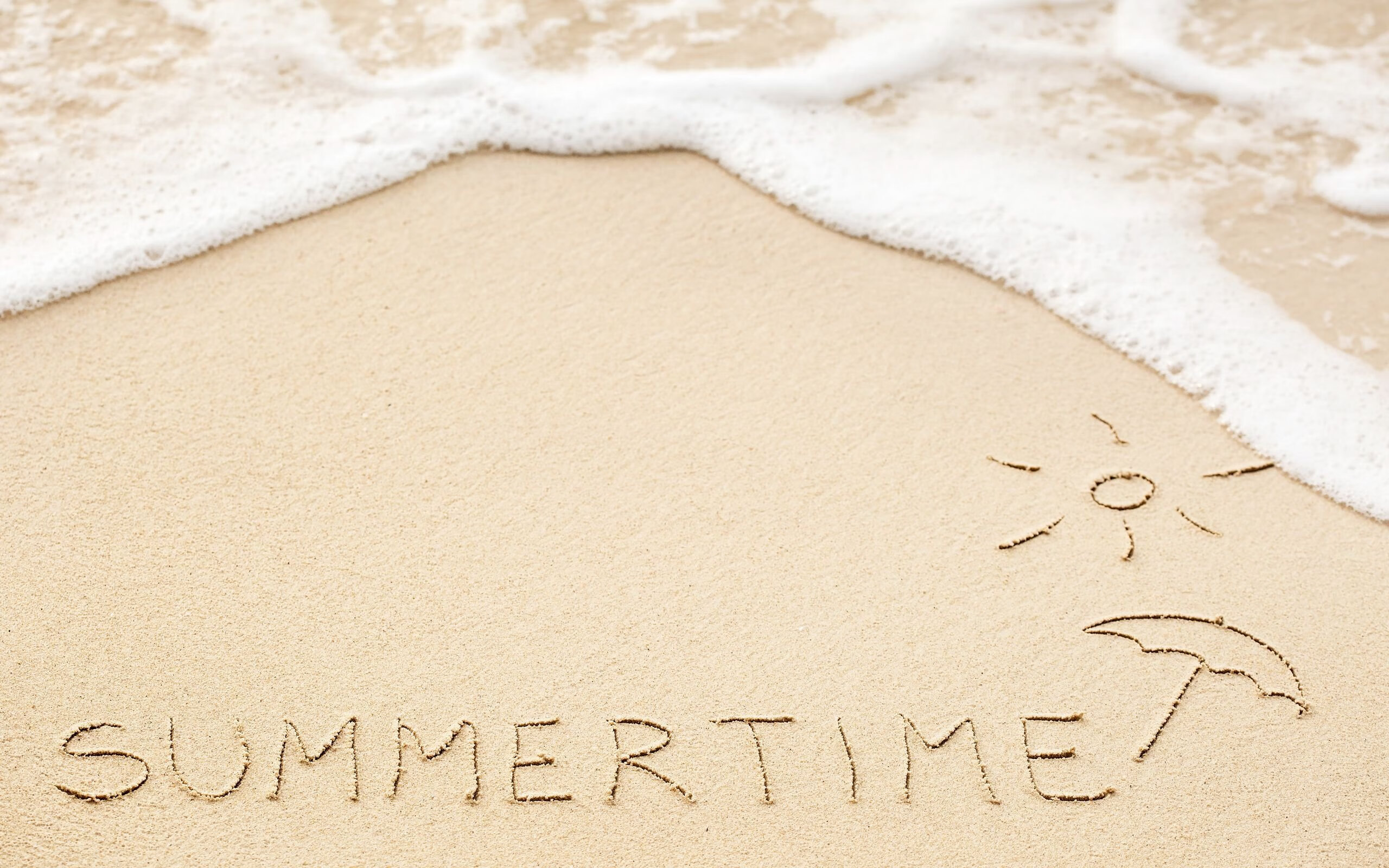 喀麦隆封锁瑞典那一夜，三笘薰如何用西决生死战撬开被关闭的世界？