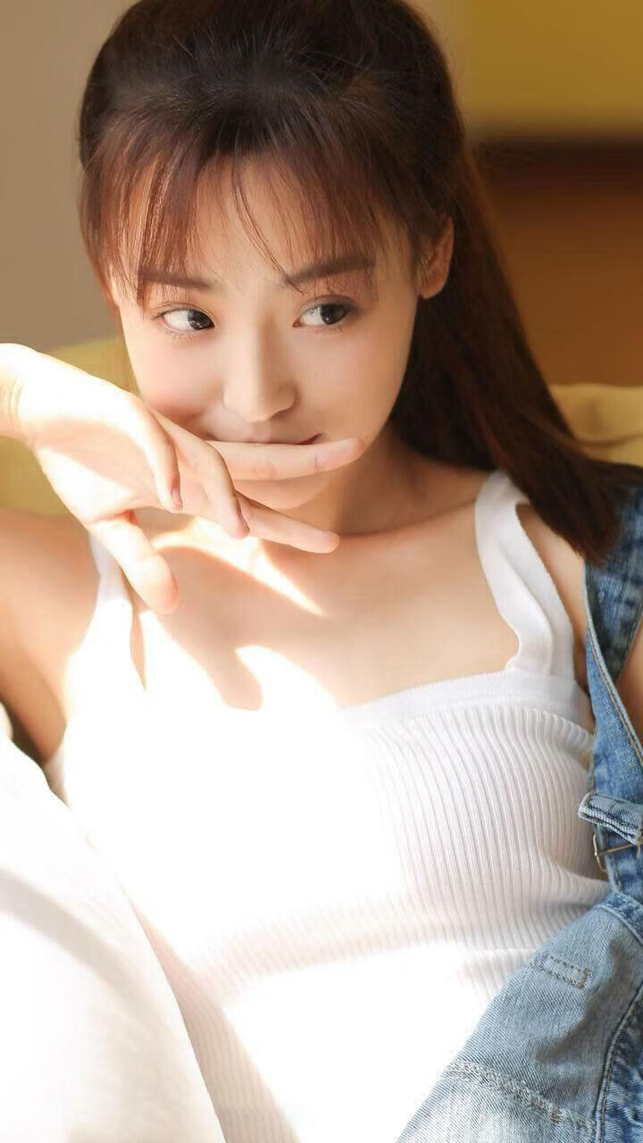 2026世界杯焦点战，智利用一分钟，提前终结了人类对AI尼斯的全部悬念