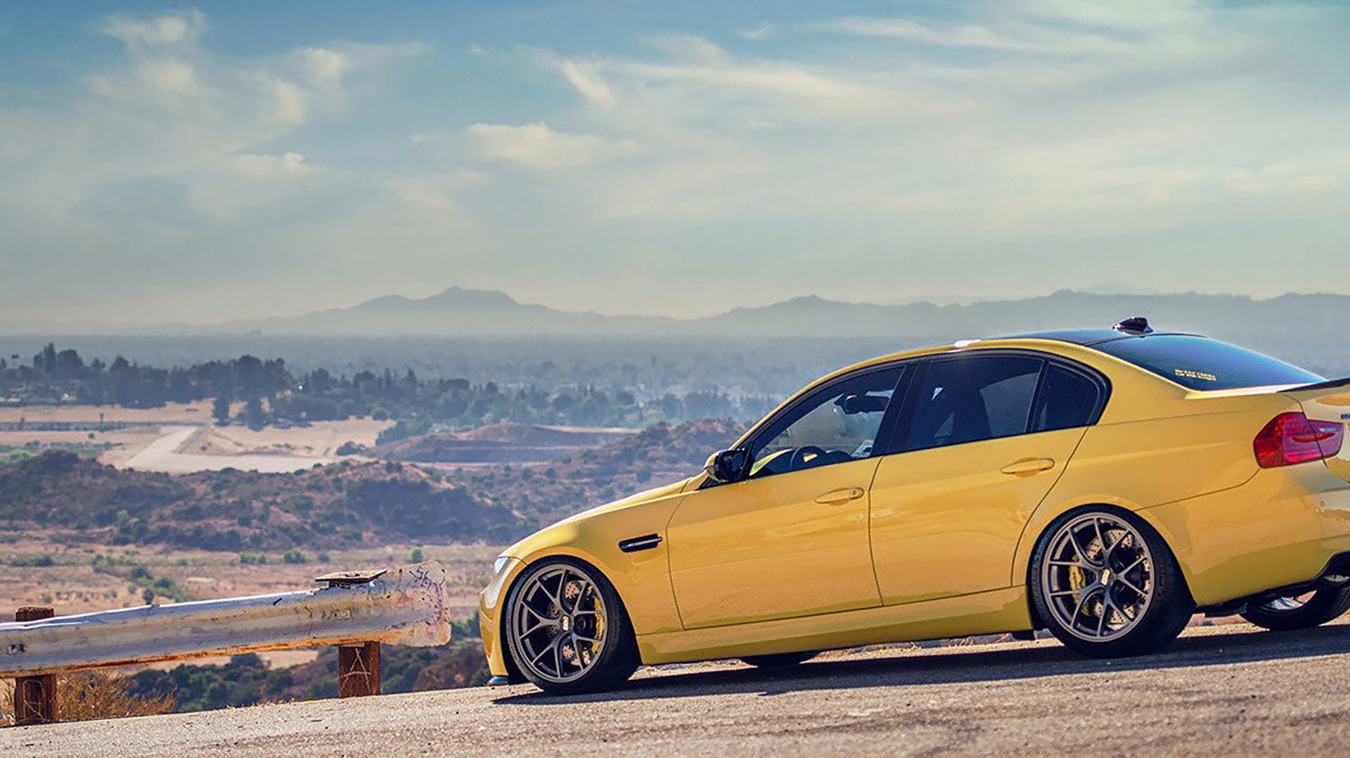 2026世界杯焦点战，智利用一分钟，提前终结了人类对AI尼斯的全部悬念