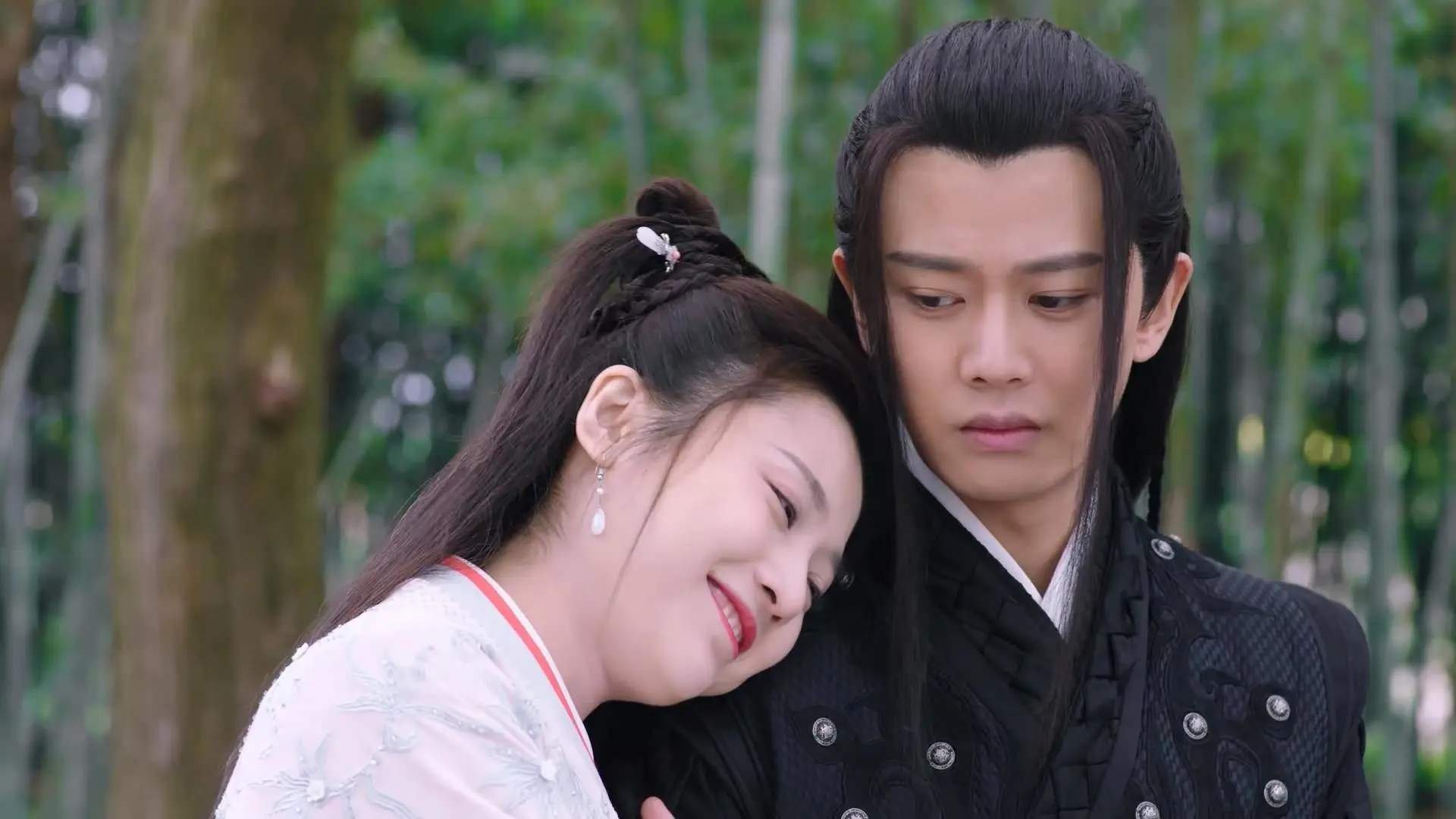 降维解析，吉林队的慢与詹姆斯的止—篮球世界的节奏共振