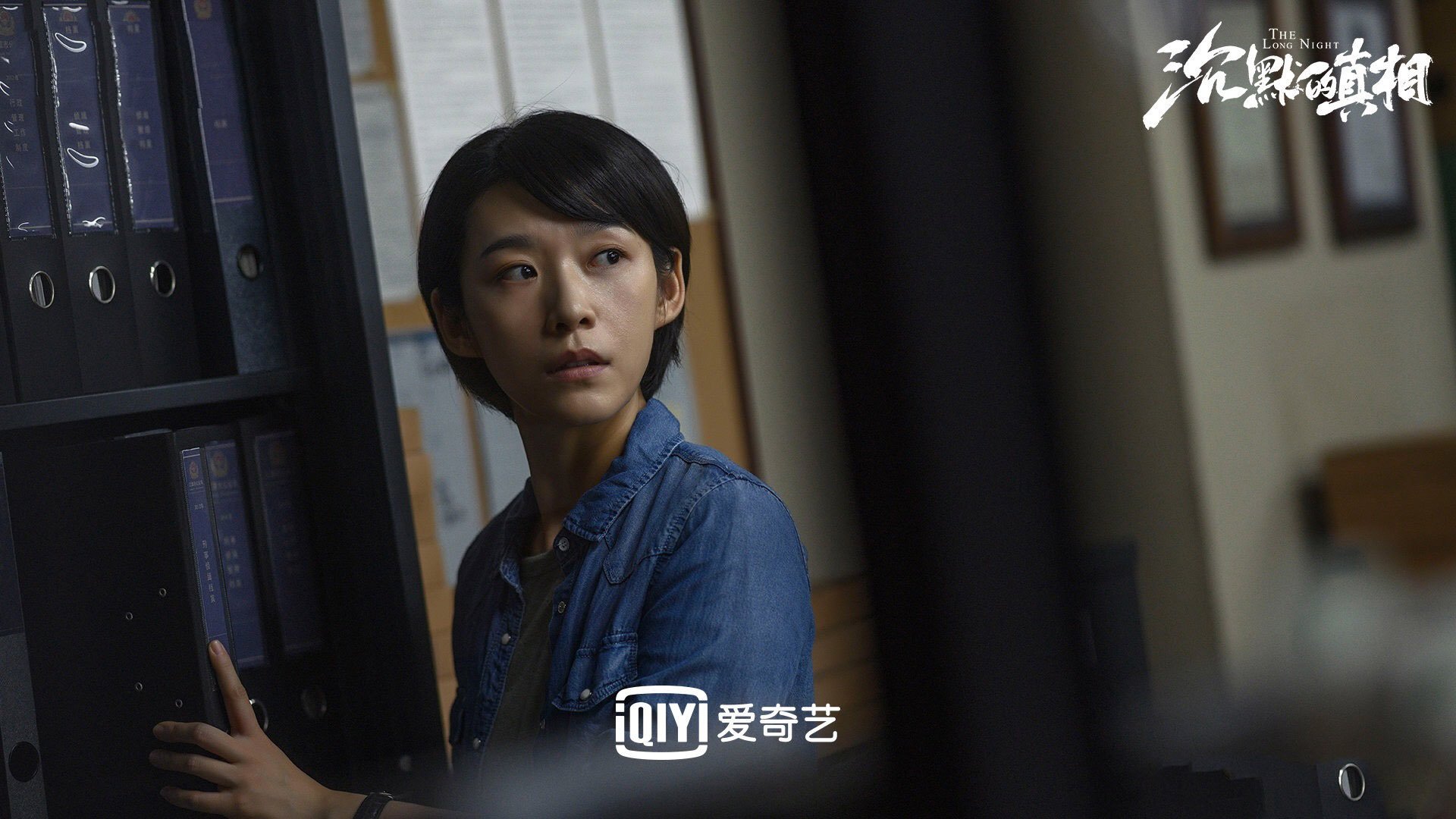 罗马战术显神威！加维关键节点连砍12分斩落澳洲袋鼠