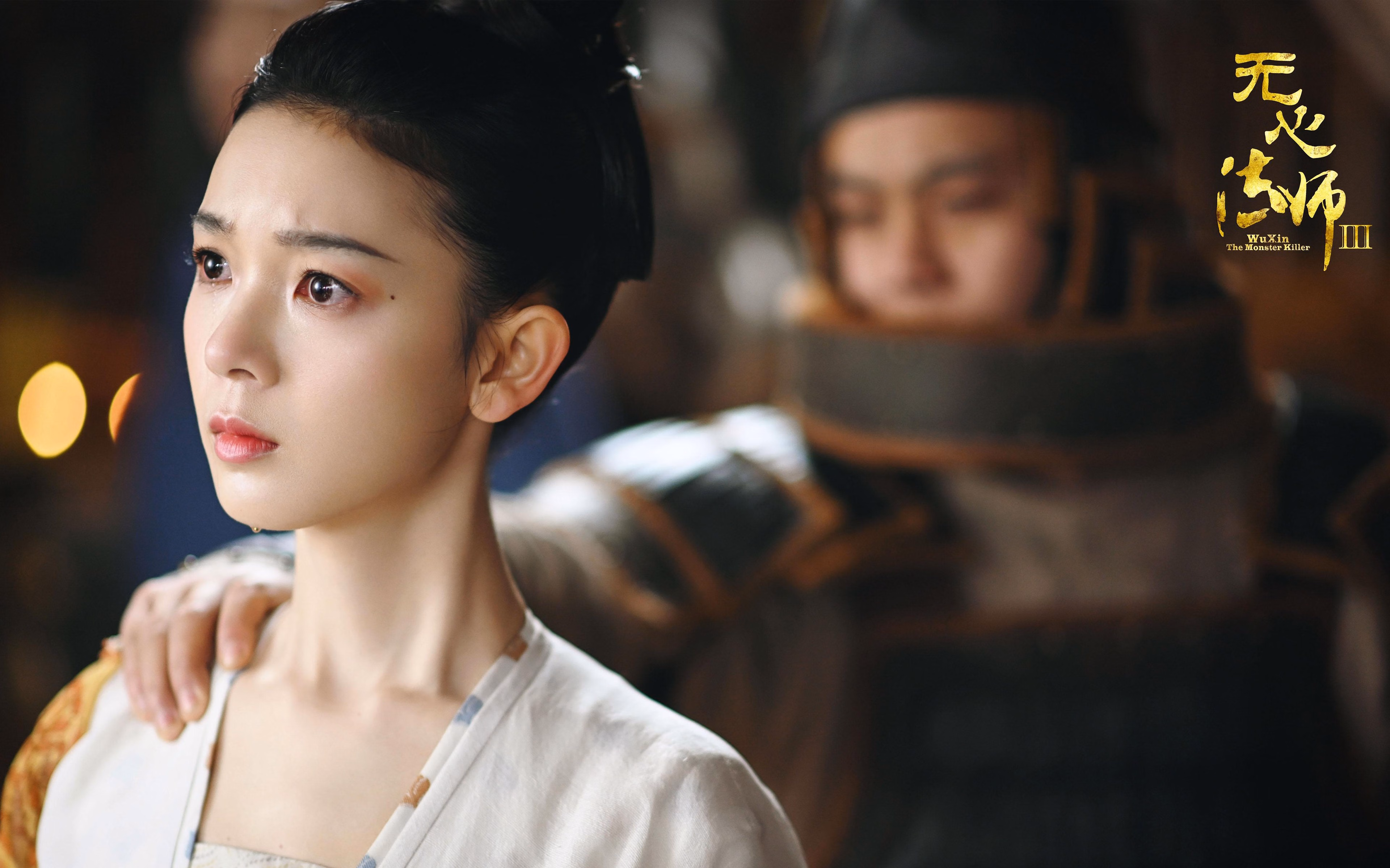 拉齐奥征服墨西哥战场,京多安攻防两端的绝对统治