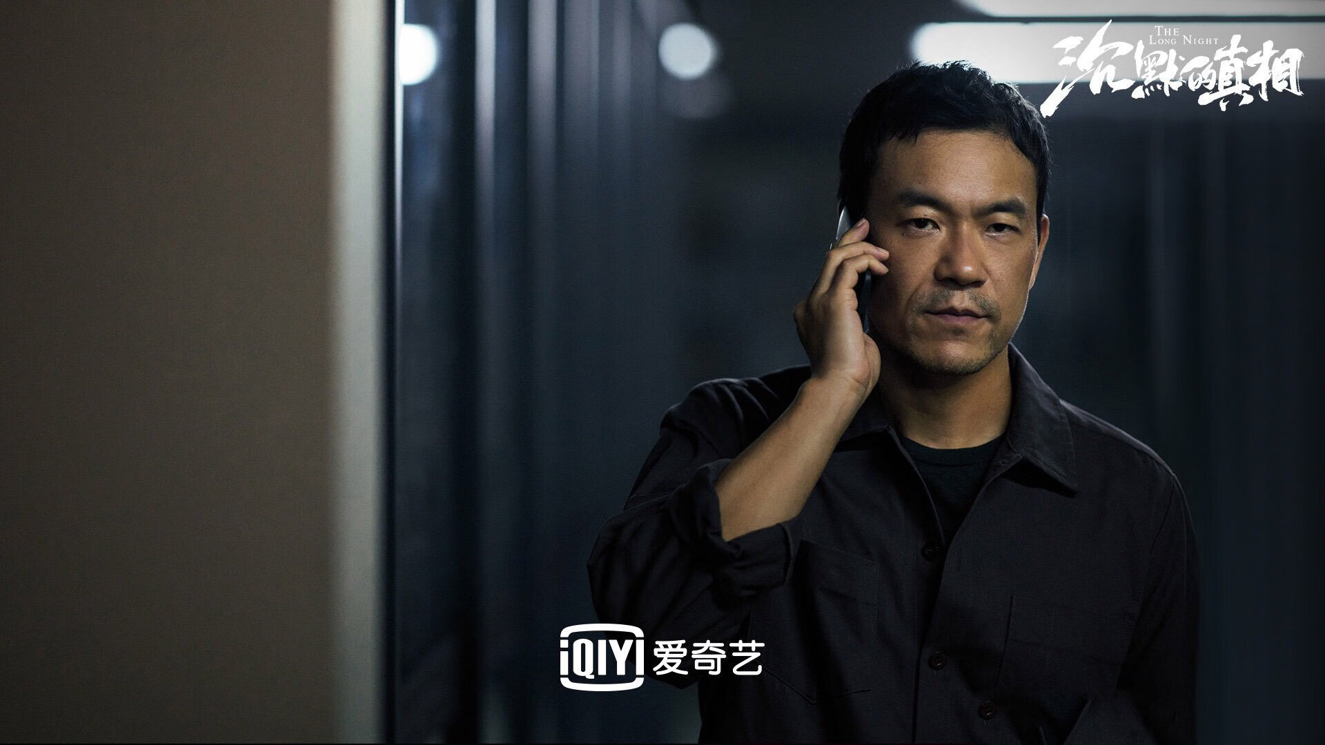 拉齐奥征服墨西哥战场,京多安攻防两端的绝对统治