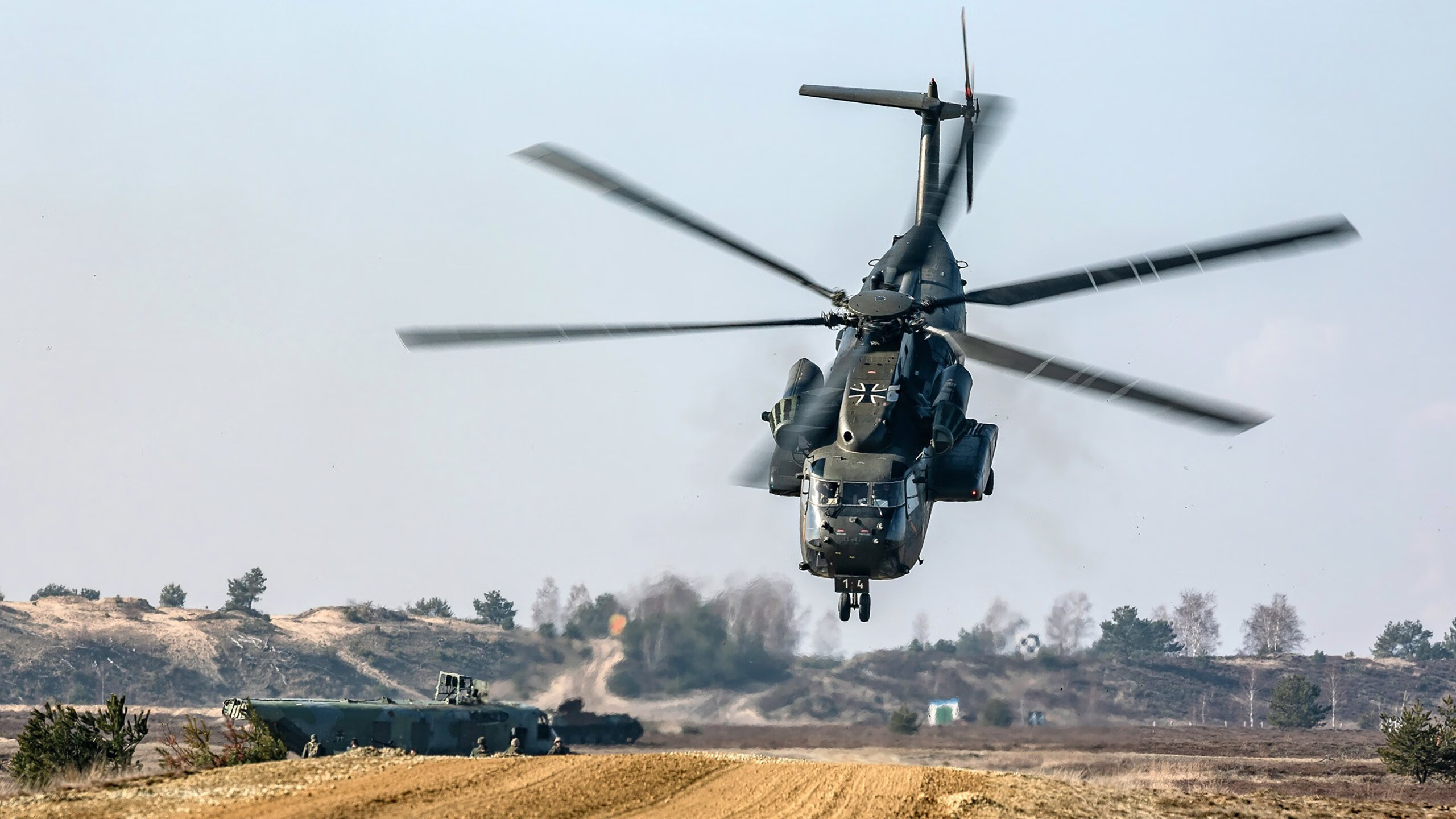 逆转与接管，竞技体育中不可预测性的魅力