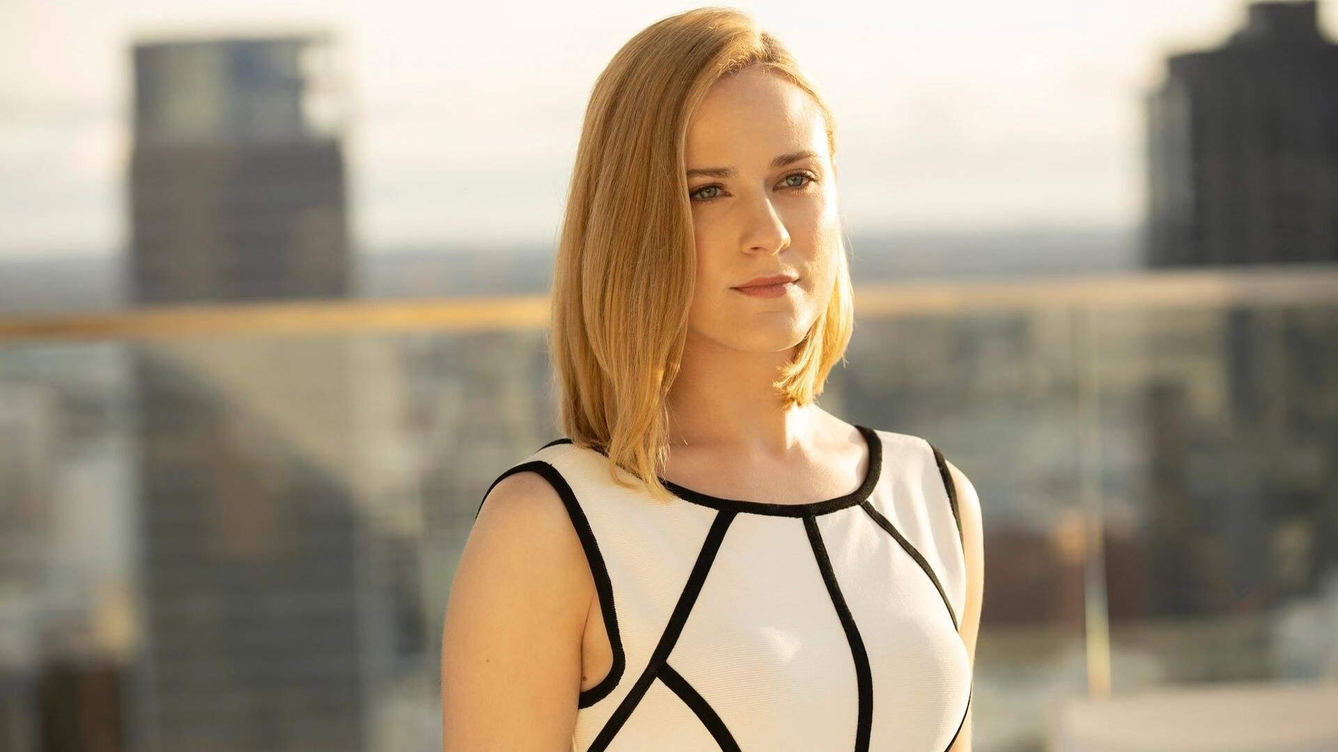 硬仗英雄，葡萄牙破咒夜，巴雷拉一球定乾坤