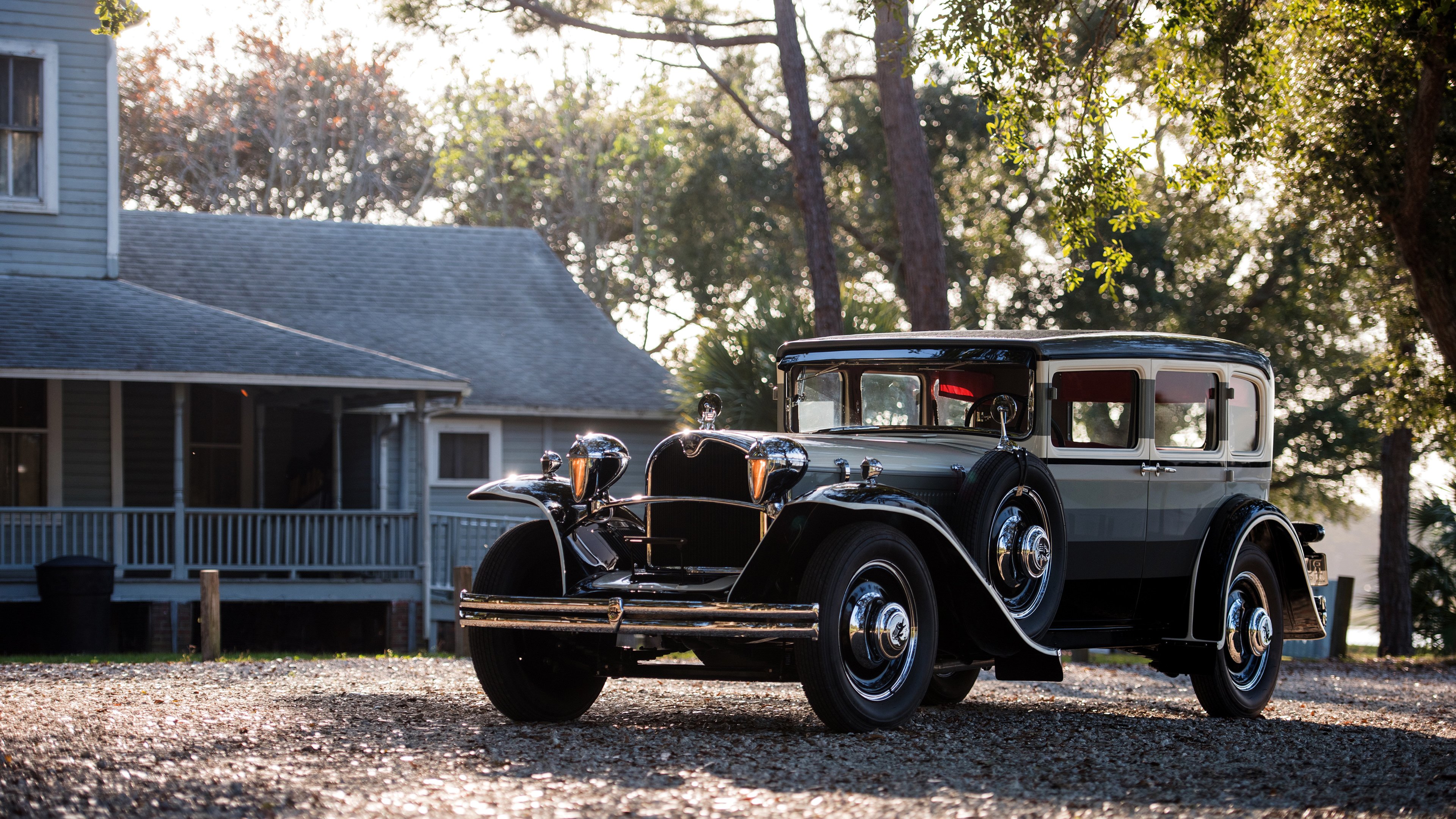 硬仗英雄，葡萄牙破咒夜，巴雷拉一球定乾坤