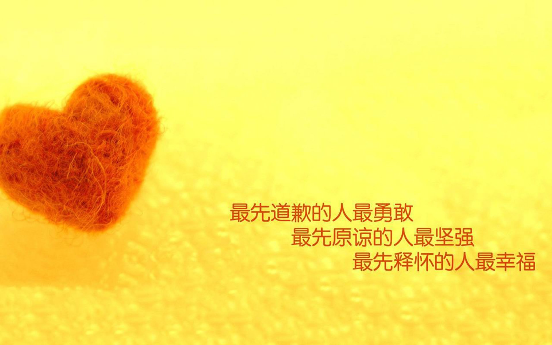 当少年成为战争,卡马文加的统治级夜晚与法国加时突围记