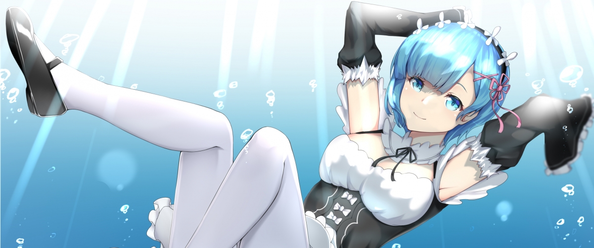 沸腾前夜，爱德华兹的獠牙与奇才战术的无声革命