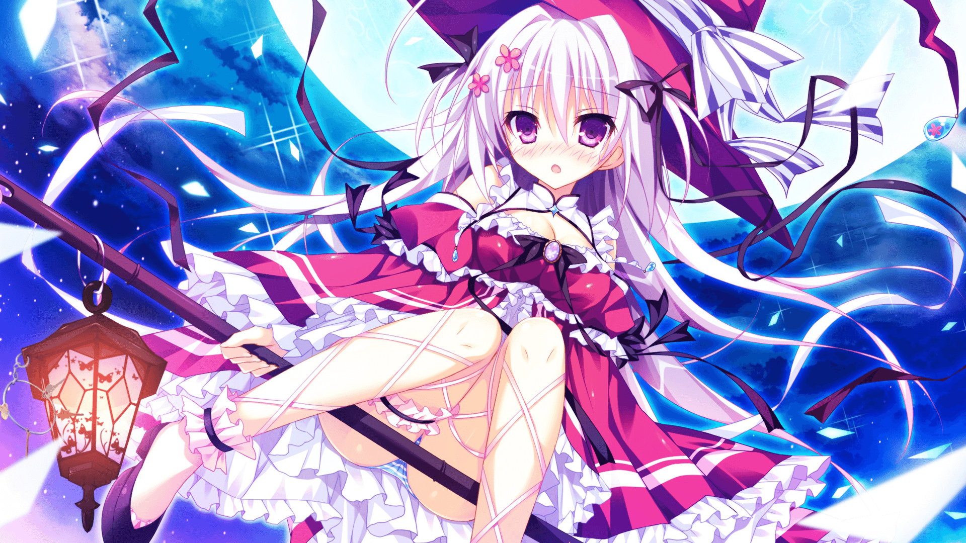 冰与焰的对决，伦纳德关键节点连续得分，活塞机制收割黄蜂