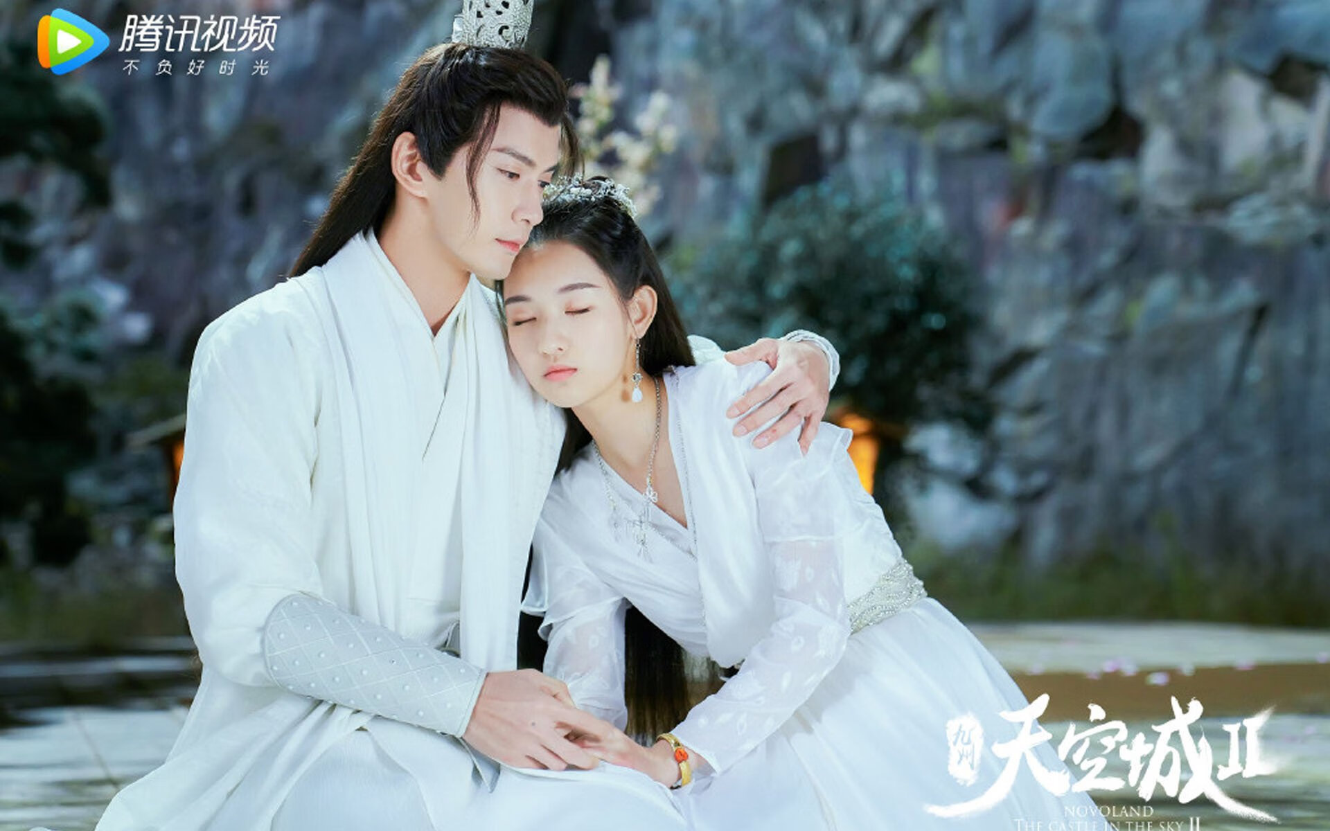 赛道上的戈贝尔法则,F1年度争冠之夜的稳定输出哲学