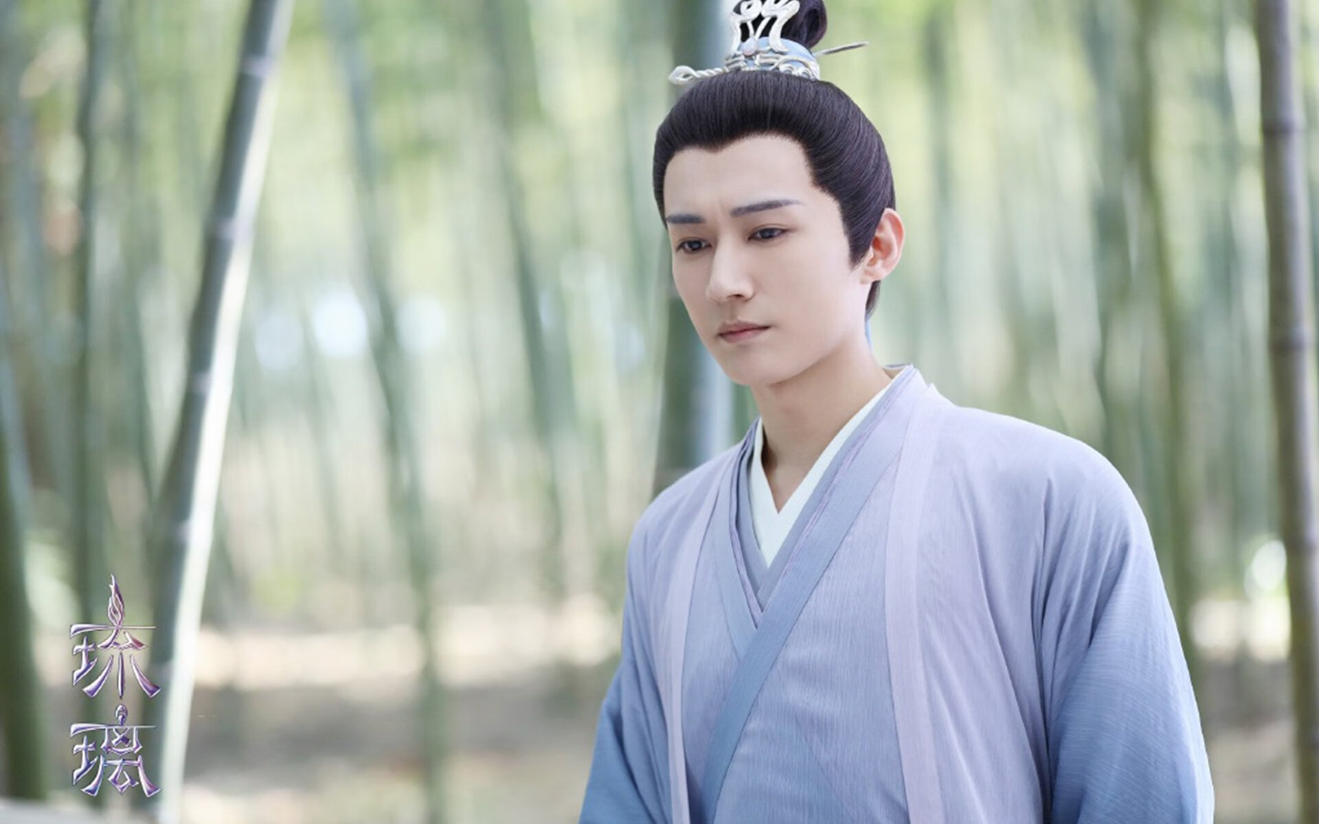 单刀赴会,马克西末节狂飙破敌阵,独行侠斩获跨联盟首胜