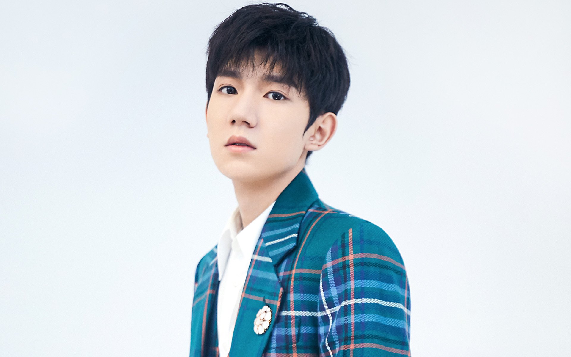 单刀赴会,马克西末节狂飙破敌阵,独行侠斩获跨联盟首胜