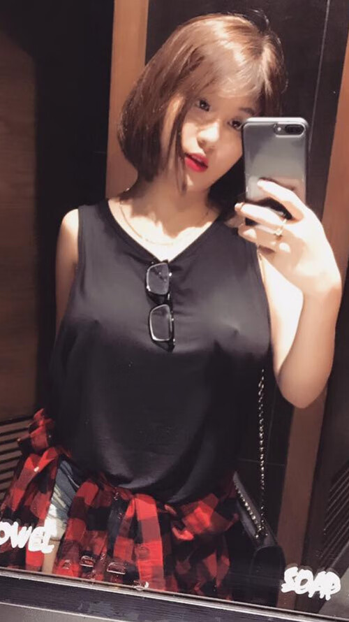 东瀛星火与欧洲余晖,久保建英的爆发与比利时黄金一代的绝唱