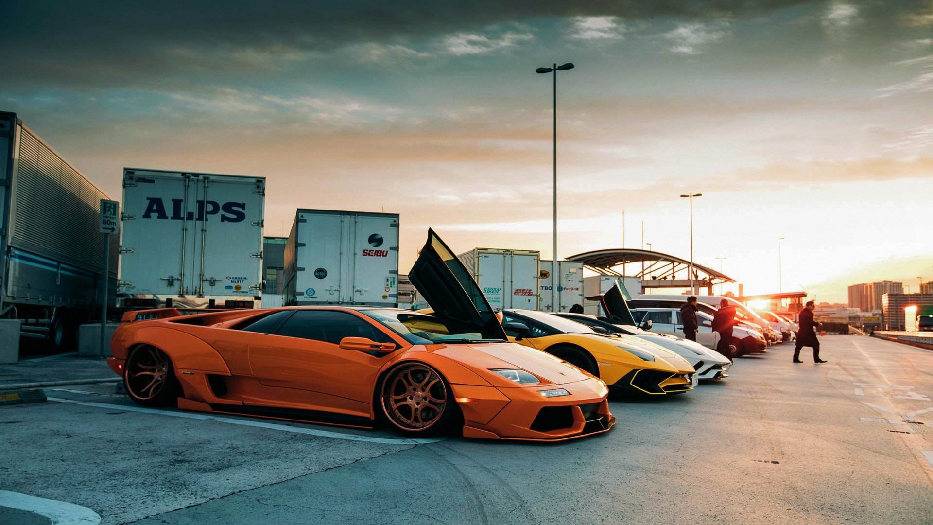 切特霍姆格伦决胜时刻，吉林队爆冷终结湖人传奇