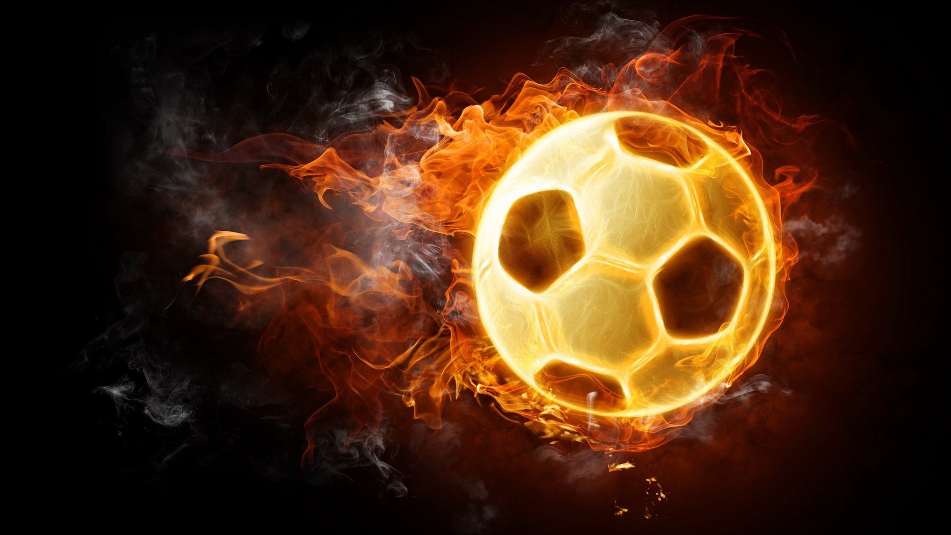 三记重锤轰开防线！苏格兰三球完胜塞内加尔，赖斯扮演中场魔术师