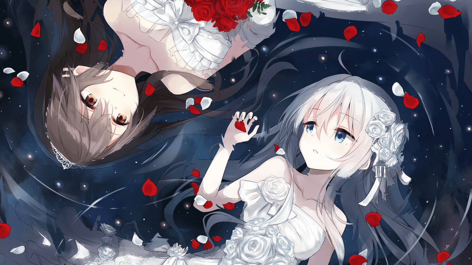 卡塔尔时代首战！楚阿梅尼拉满评分，却见证米兰被绝杀